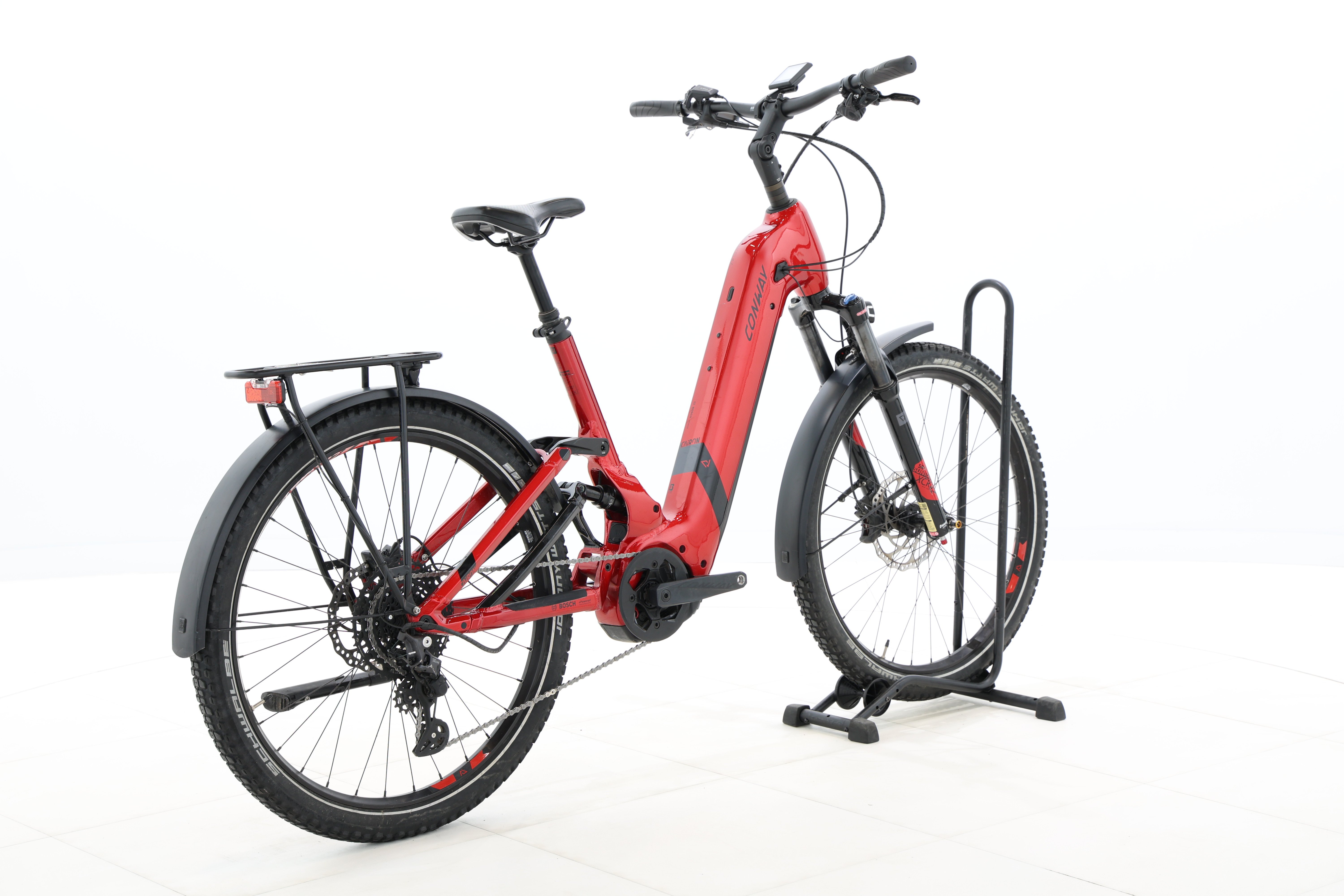 7591eb48-a2f2-46aa-85bc-3a617d471bc1