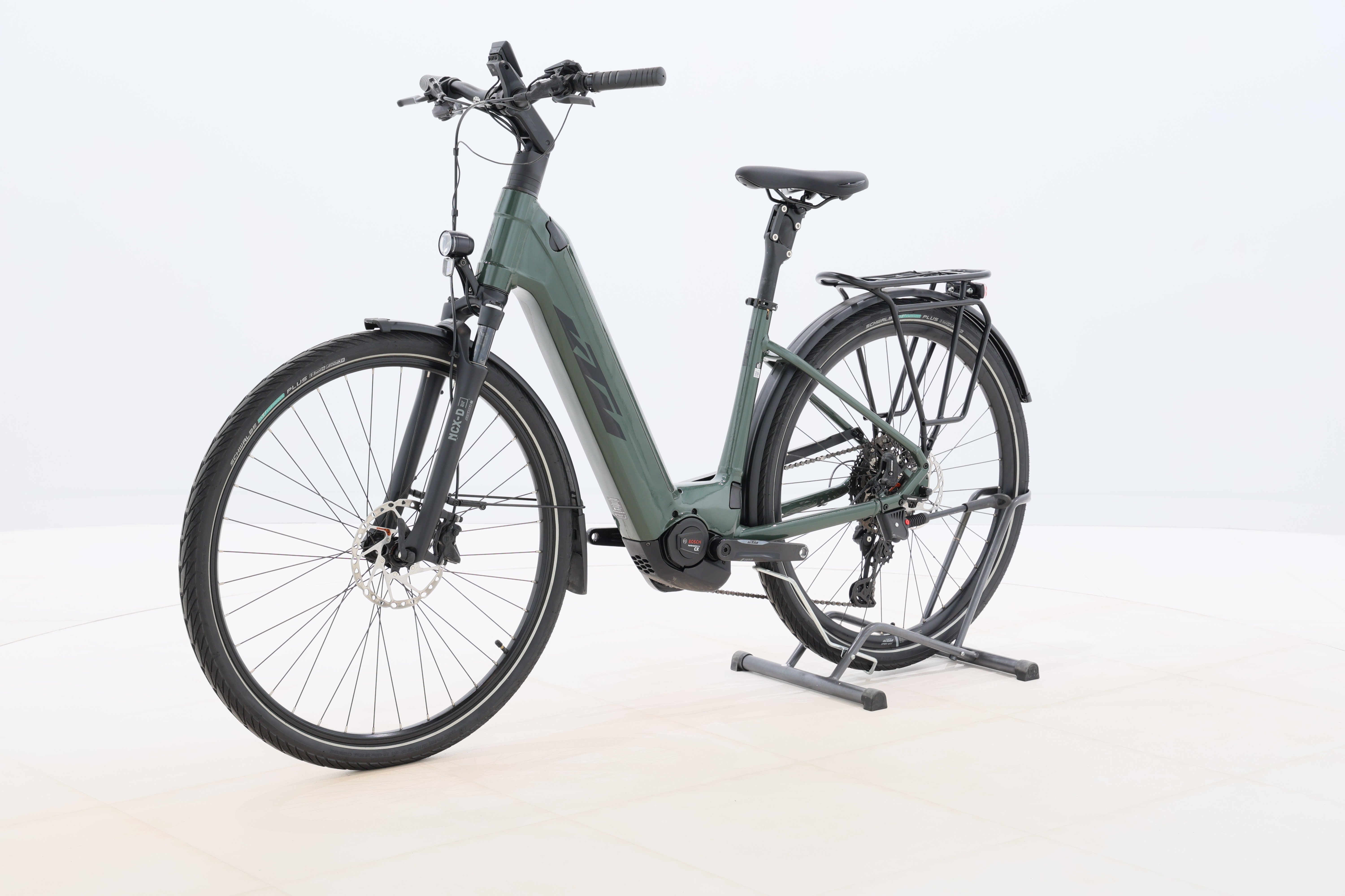 ab24c4bf-e378-4300-9f2d-bc251dbe0b17