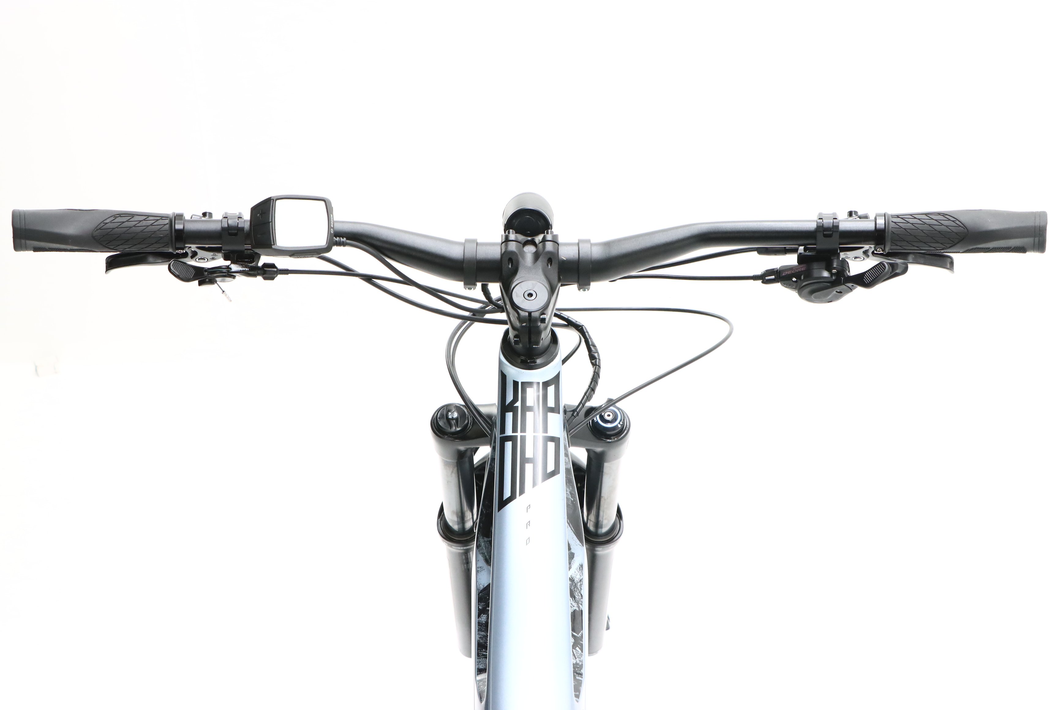 6a16bfce-2912-4a77-a5b8-7d794a2be18c