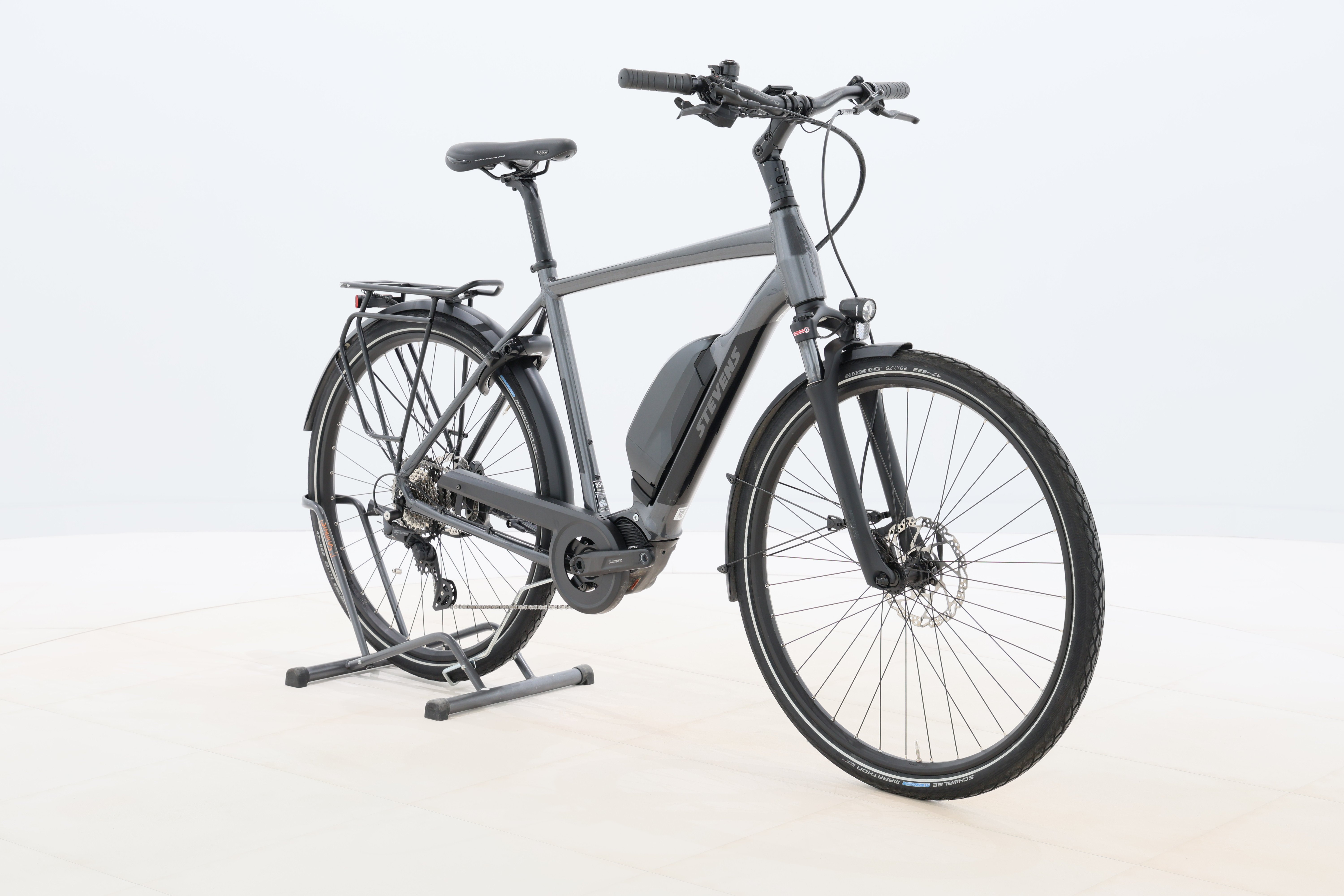 1503f4ff-49f5-42fe-af88-5431488c977a