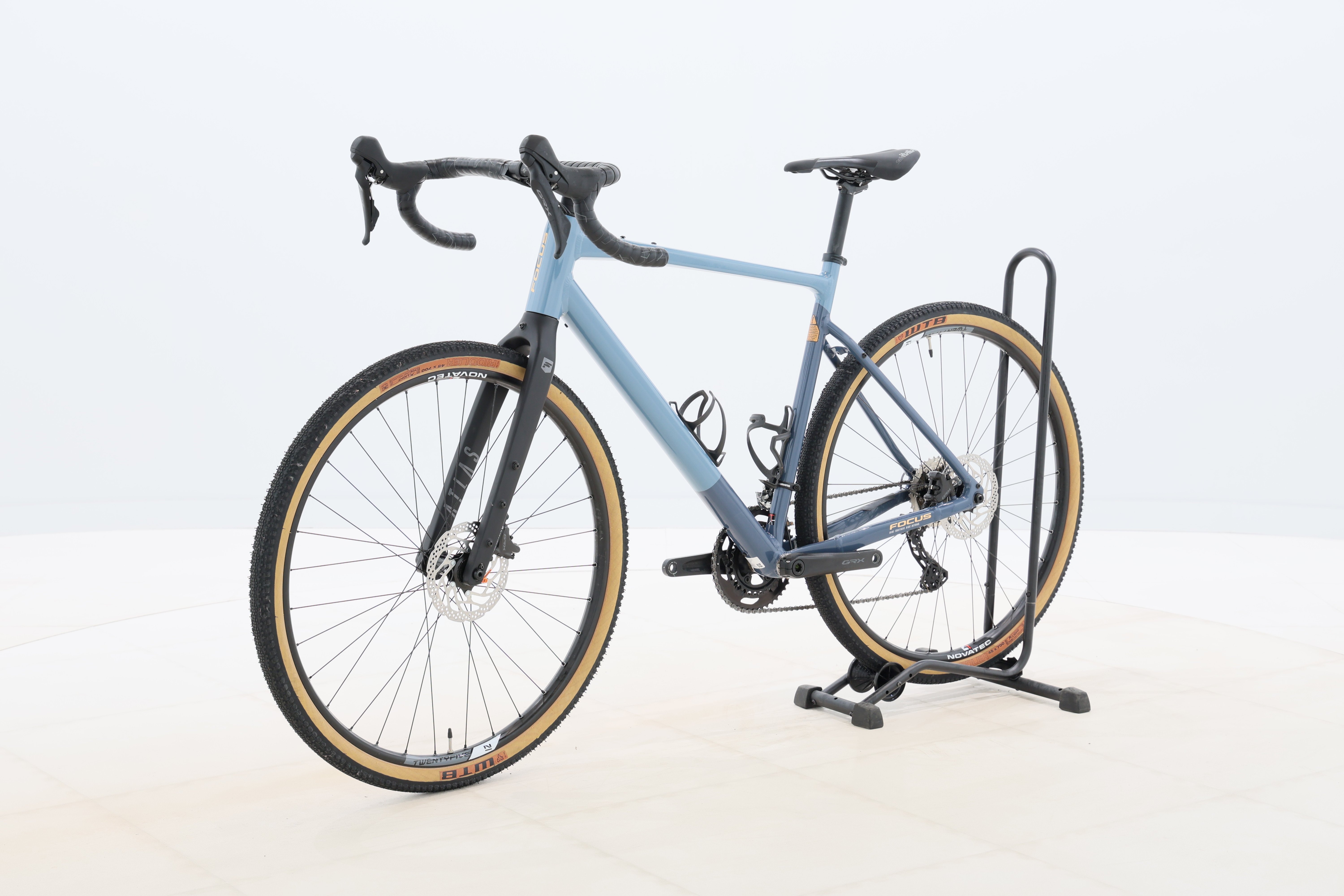 91d04e02-4a96-4364-9faa-77aa28a17792