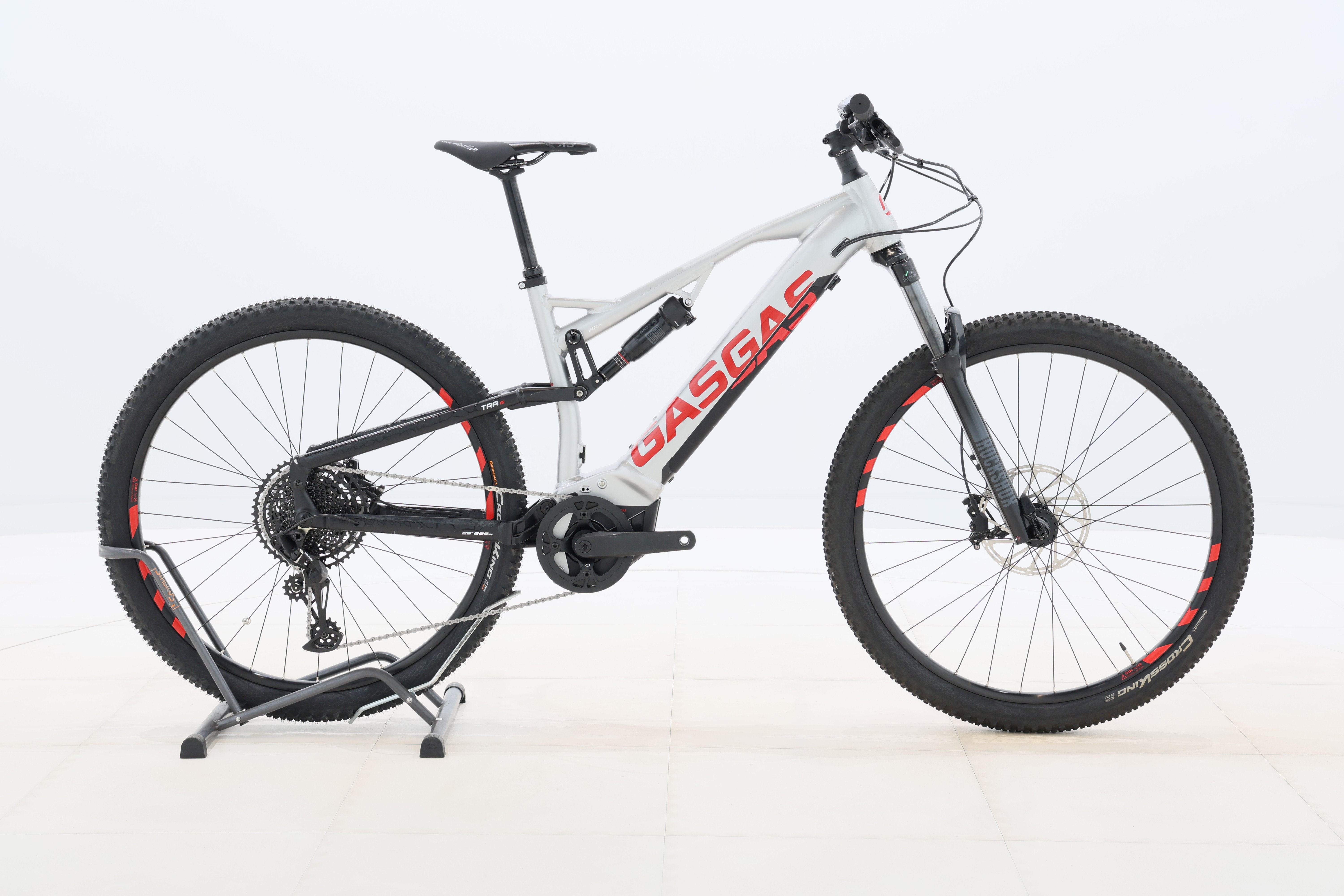 95ca7e7c-94ac-460f-a734-c2b4faee4e89