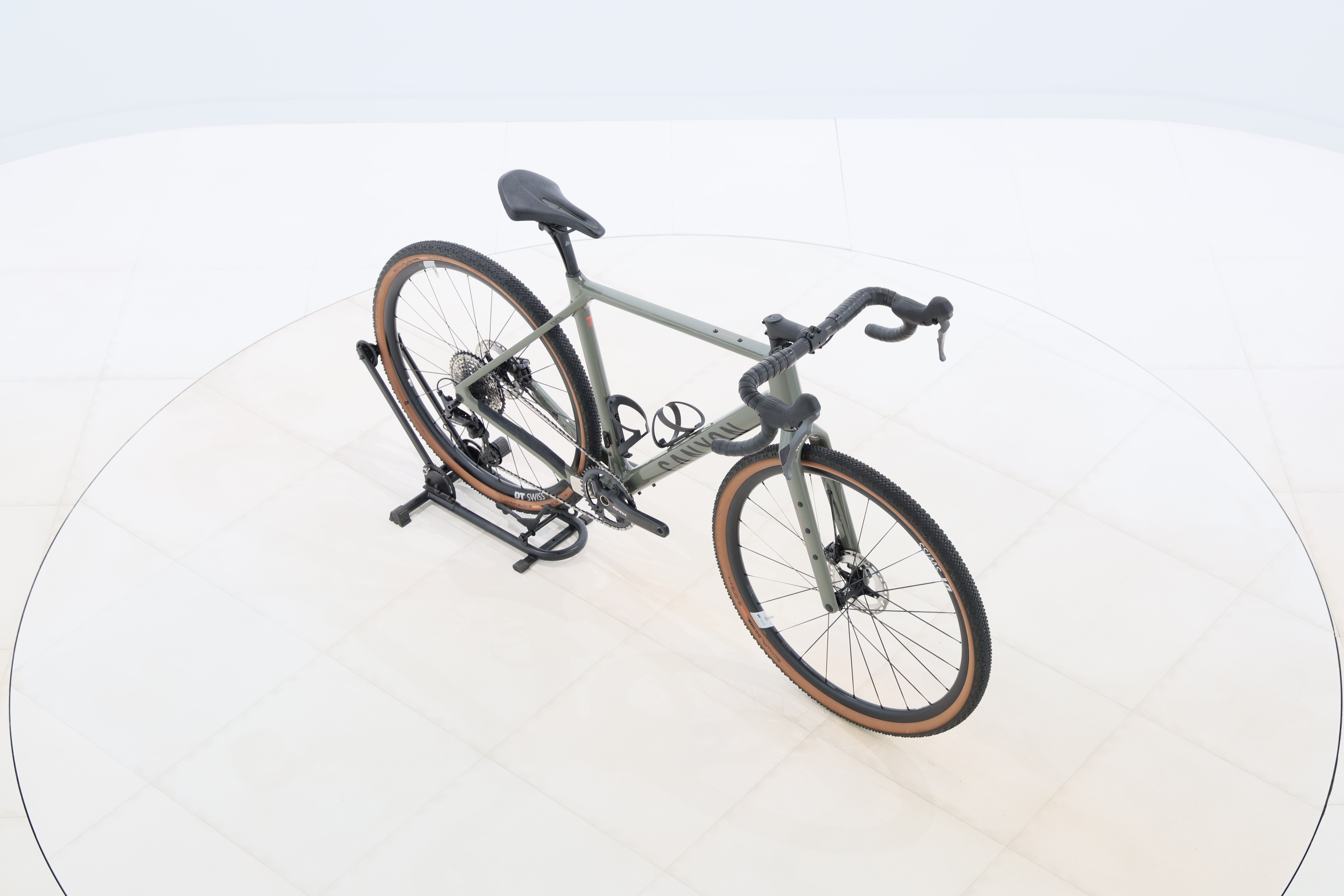 ed004253-7dd8-4b44-bf07-23b9cdfc45ab