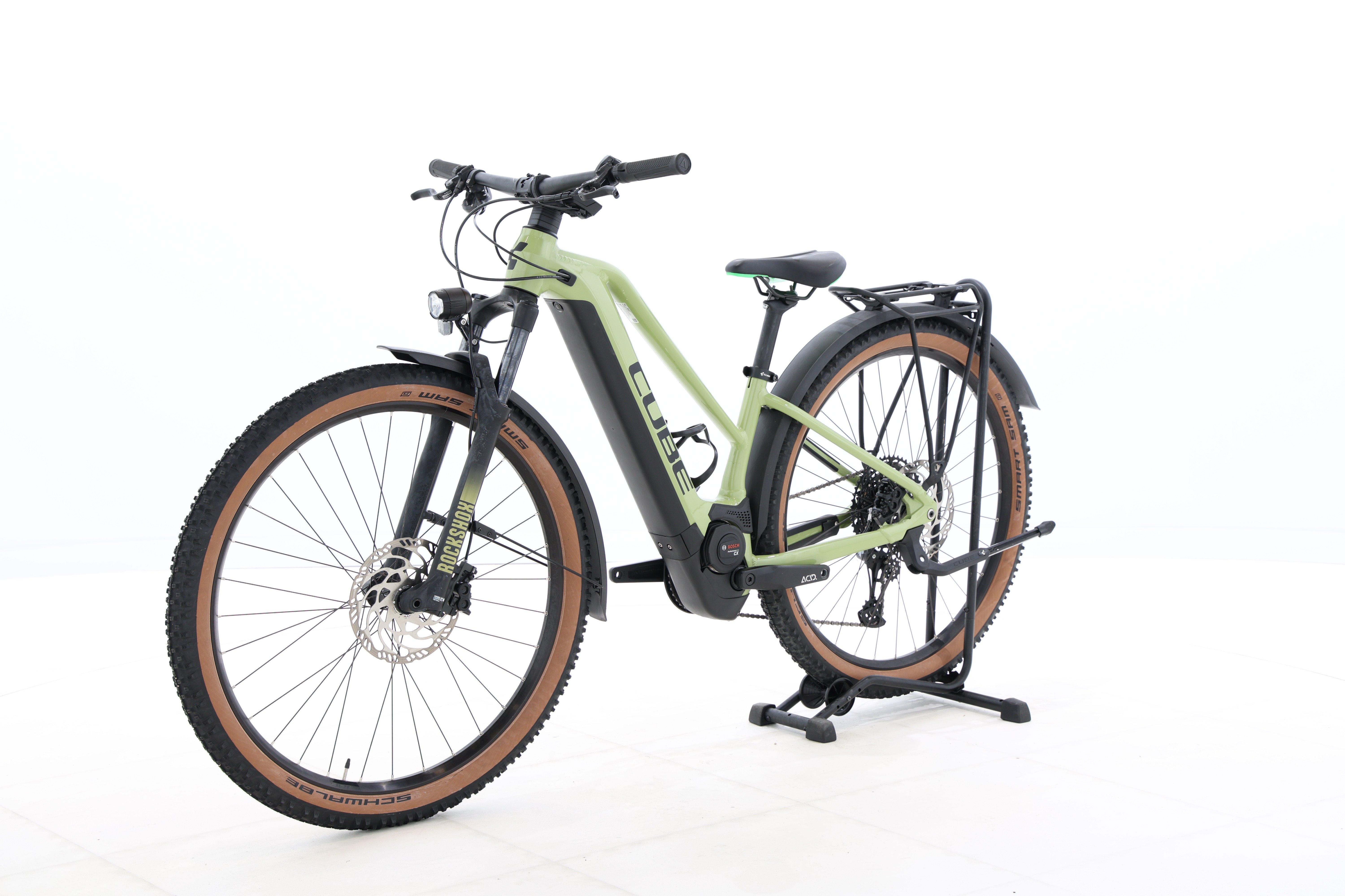 481b501c-a274-4f64-a843-77c39bd77a05