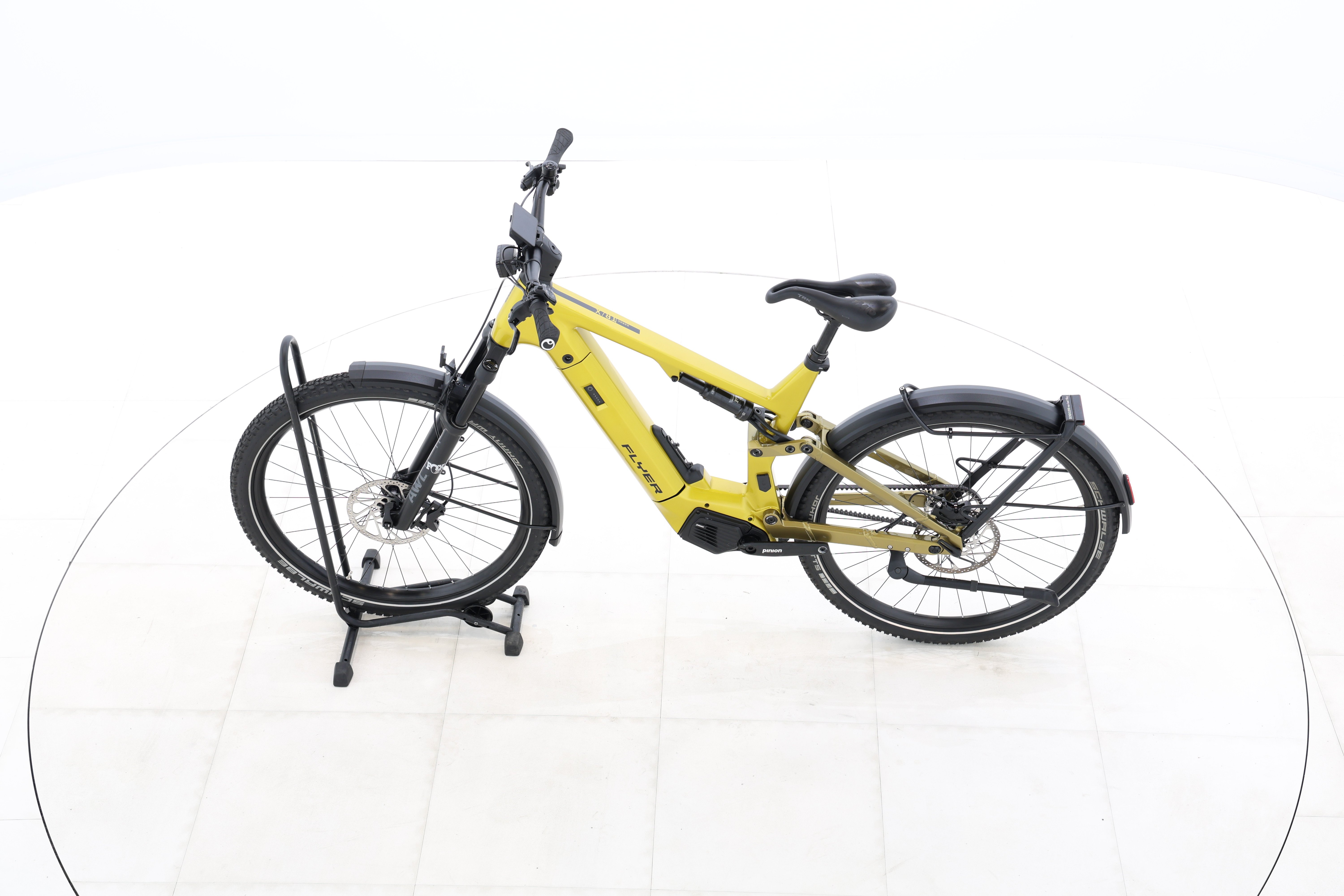 926ee5a1-1781-4748-8bb6-0954b7ba7feb