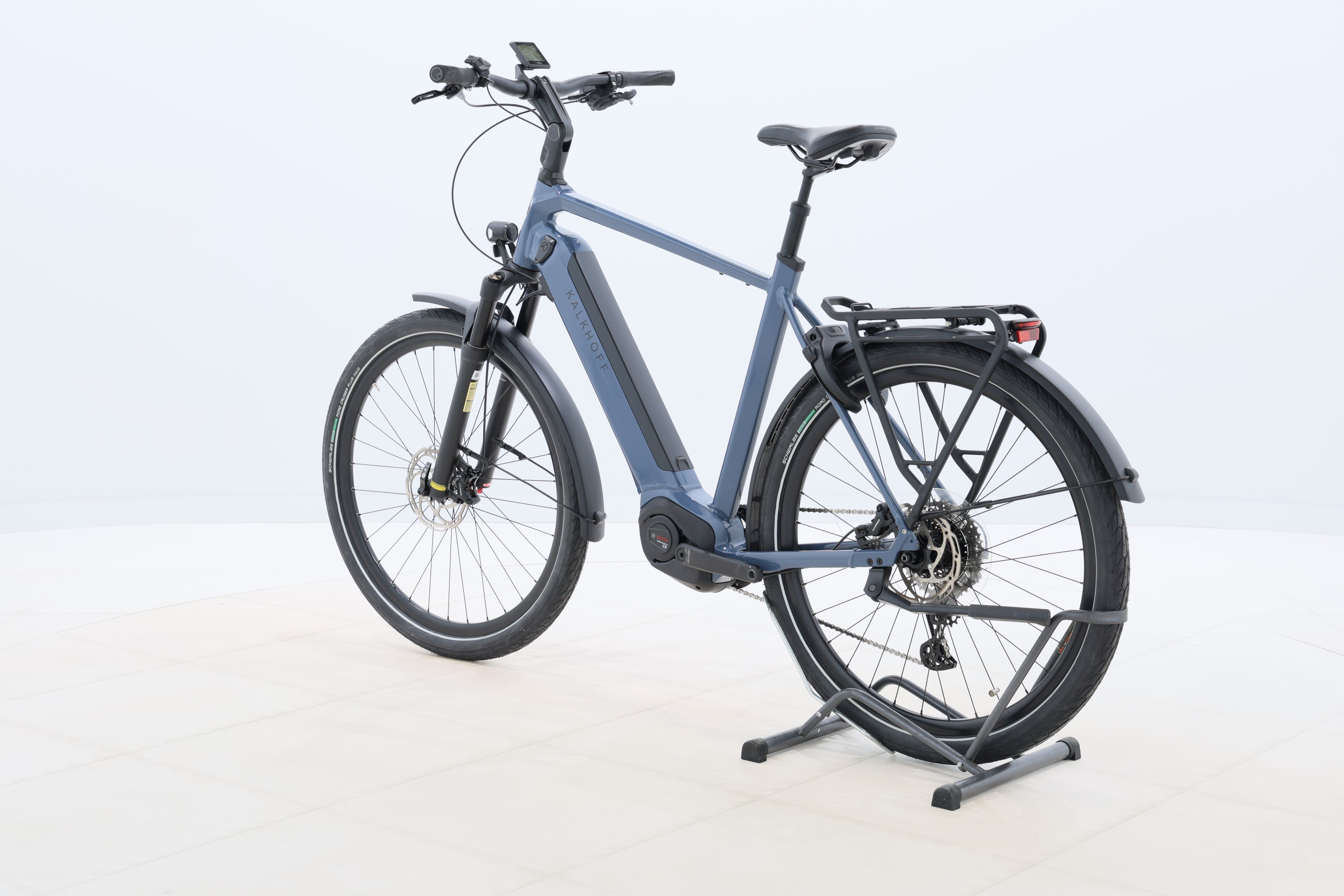 17786331-1899-4298-bdeb-0db650b89005