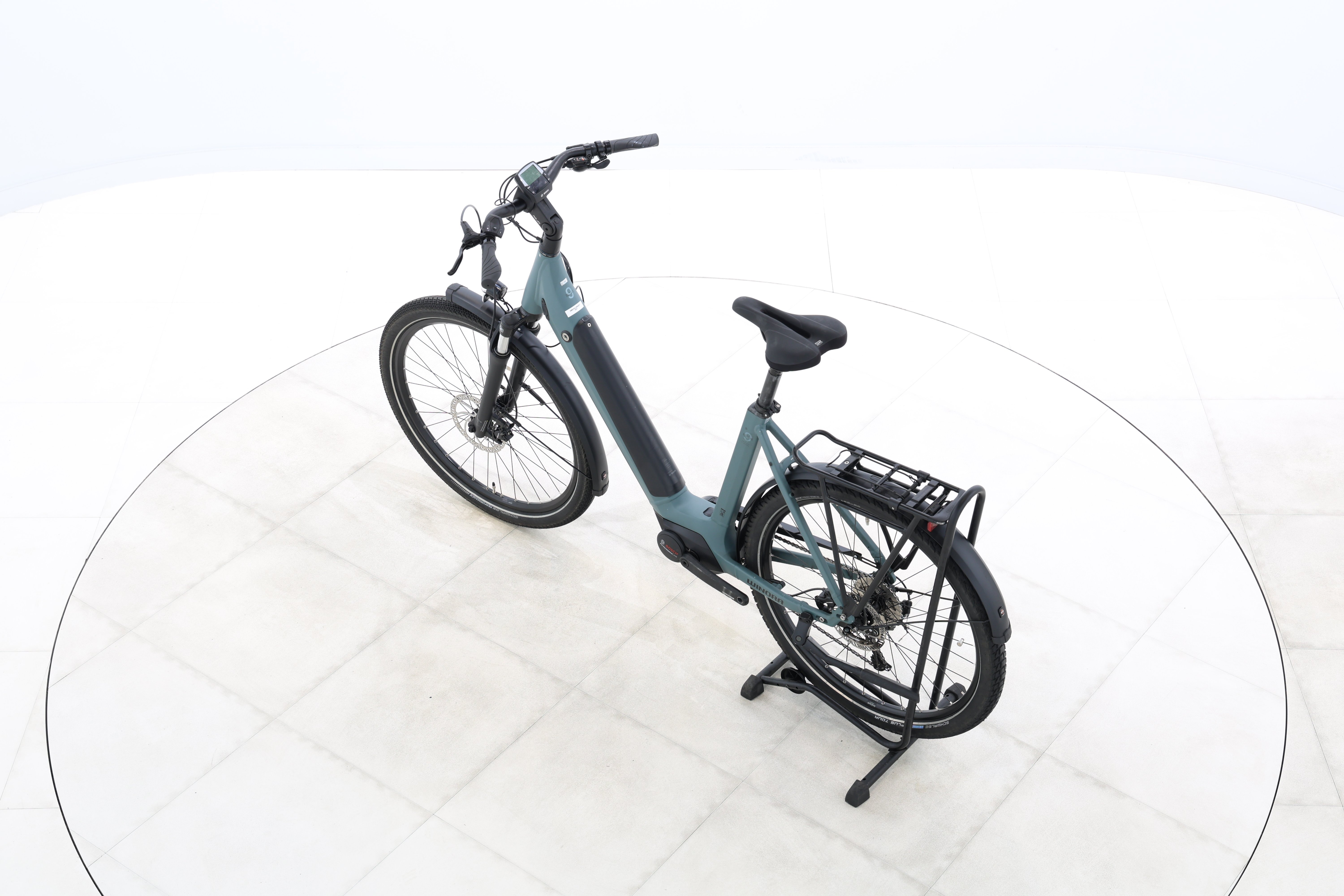 33e3c5dd-0829-4fec-b2d4-554af9a7b2c7