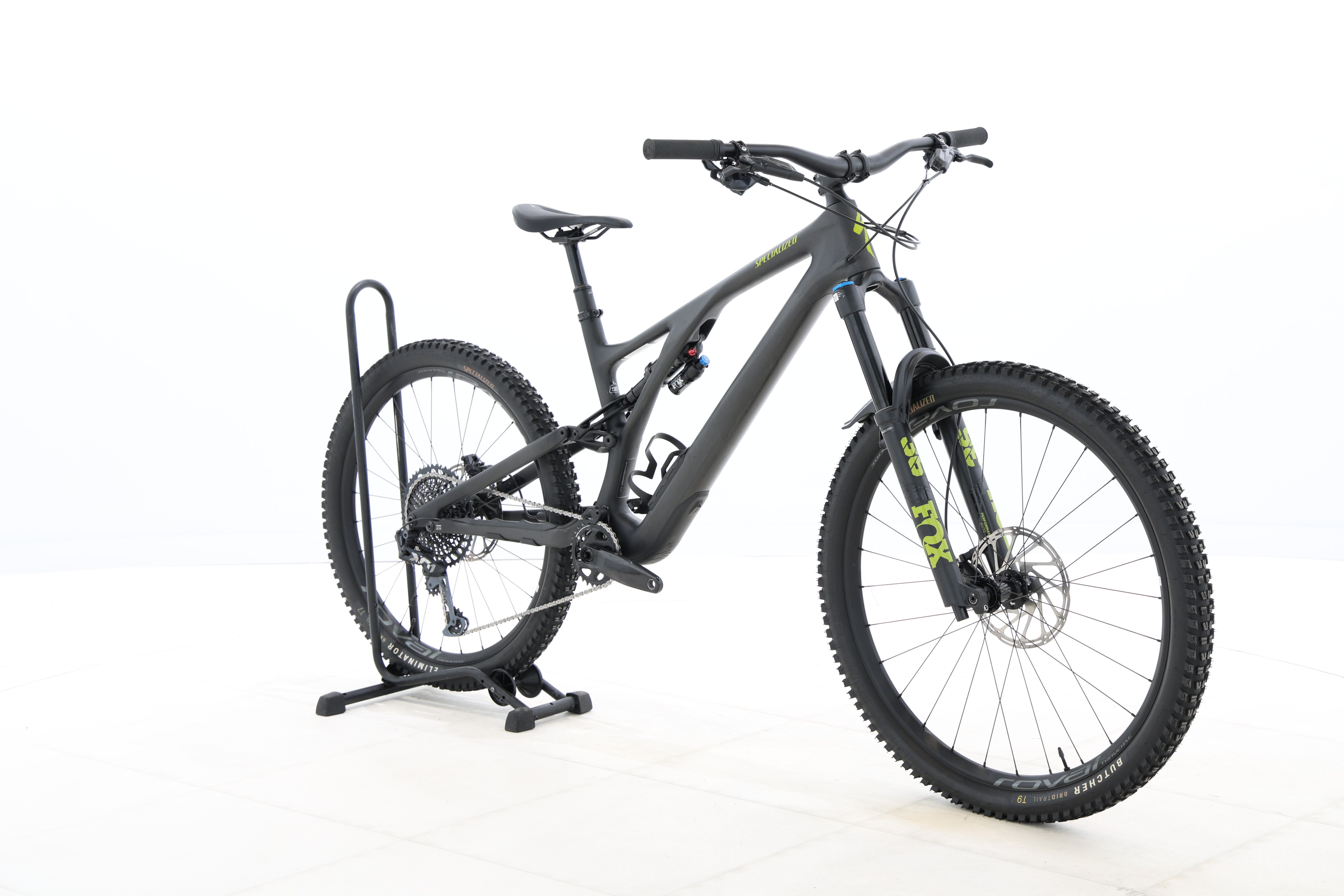 4cb3b811-4a74-49b8-a547-a02980595160