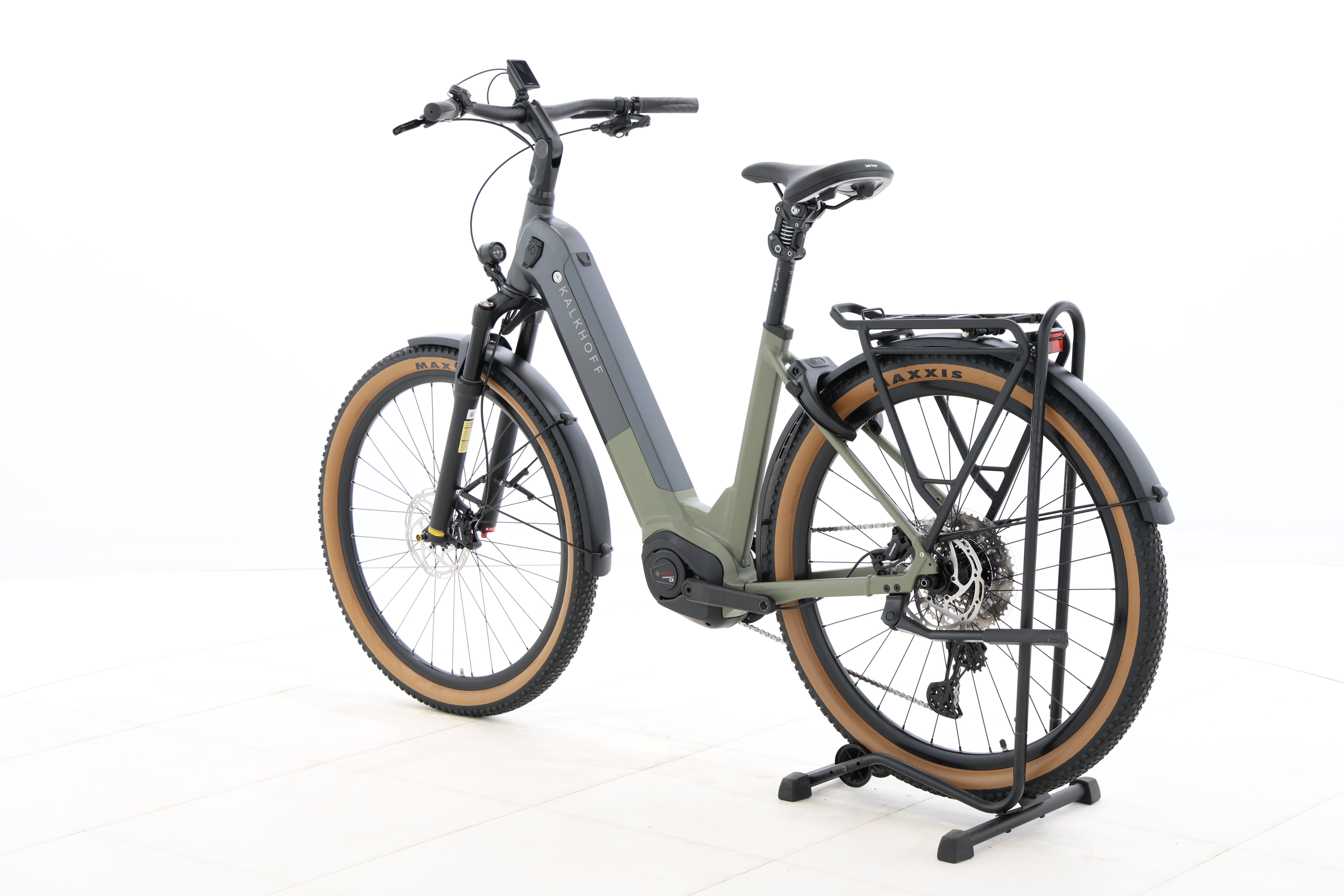 c4b82a02-2224-4520-b44c-07b33294142e