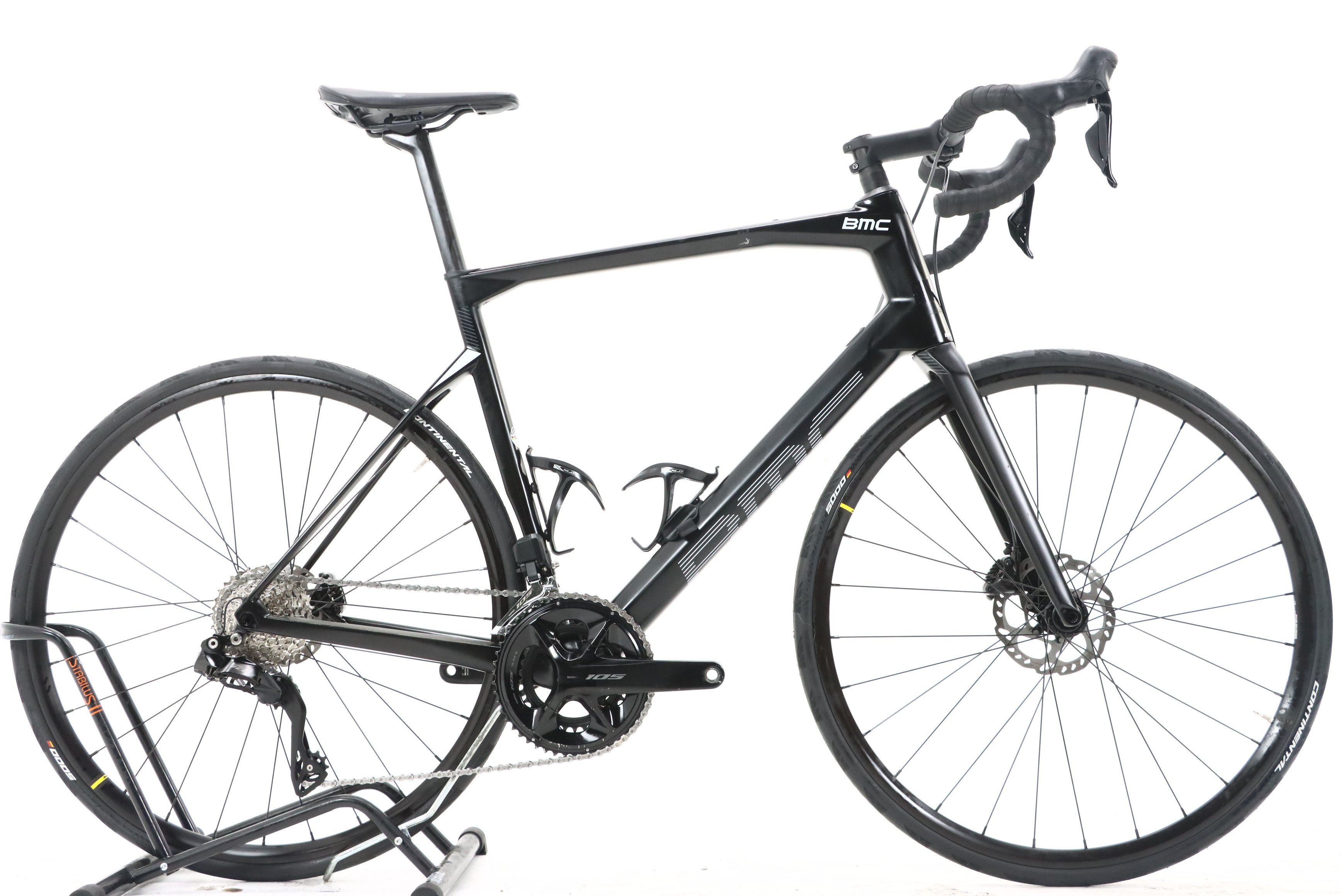 a8ea59ca-ab6d-4d8b-94ed-e152851d95d2