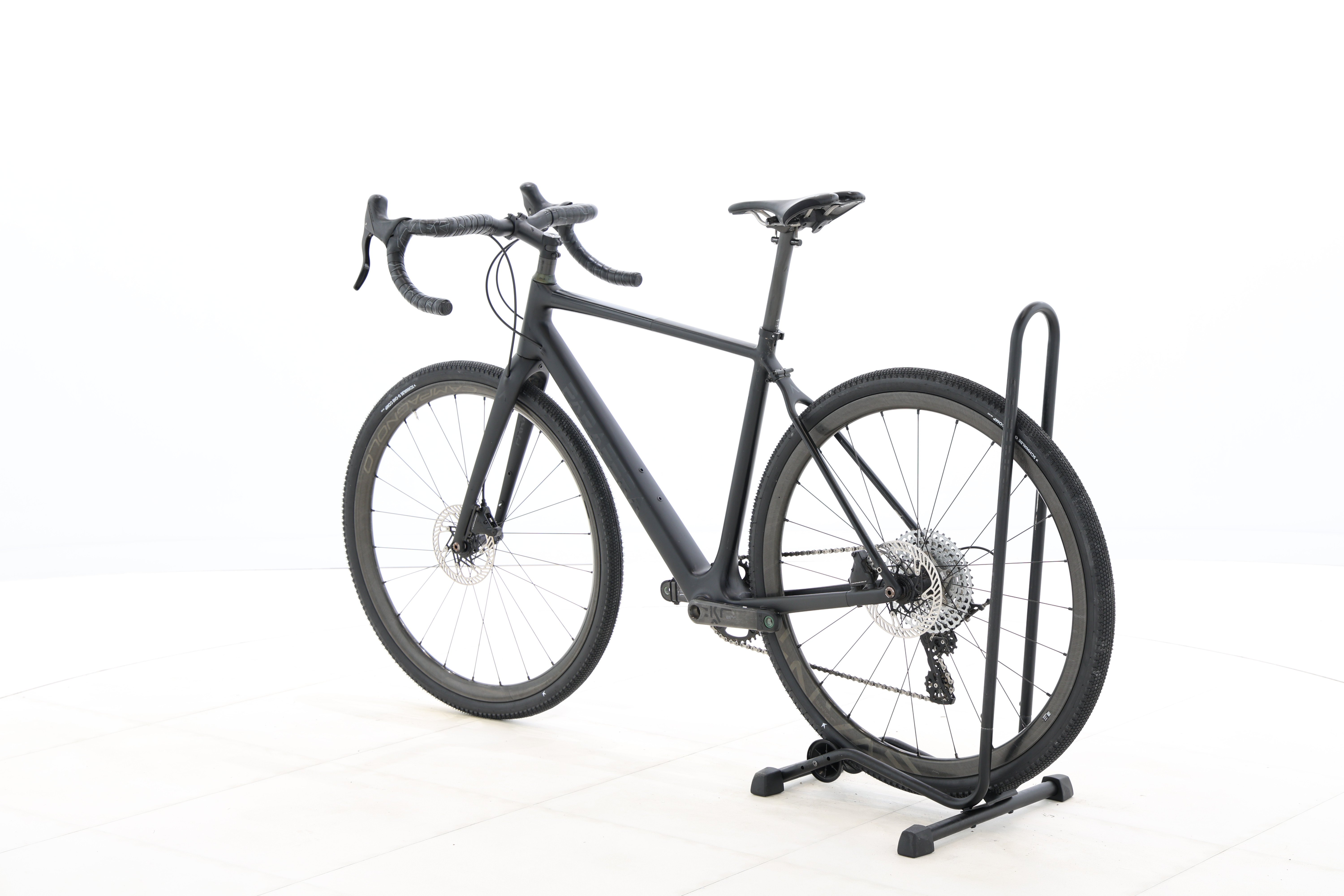 e9dff5cc-1f22-498b-8909-1cf73b197618