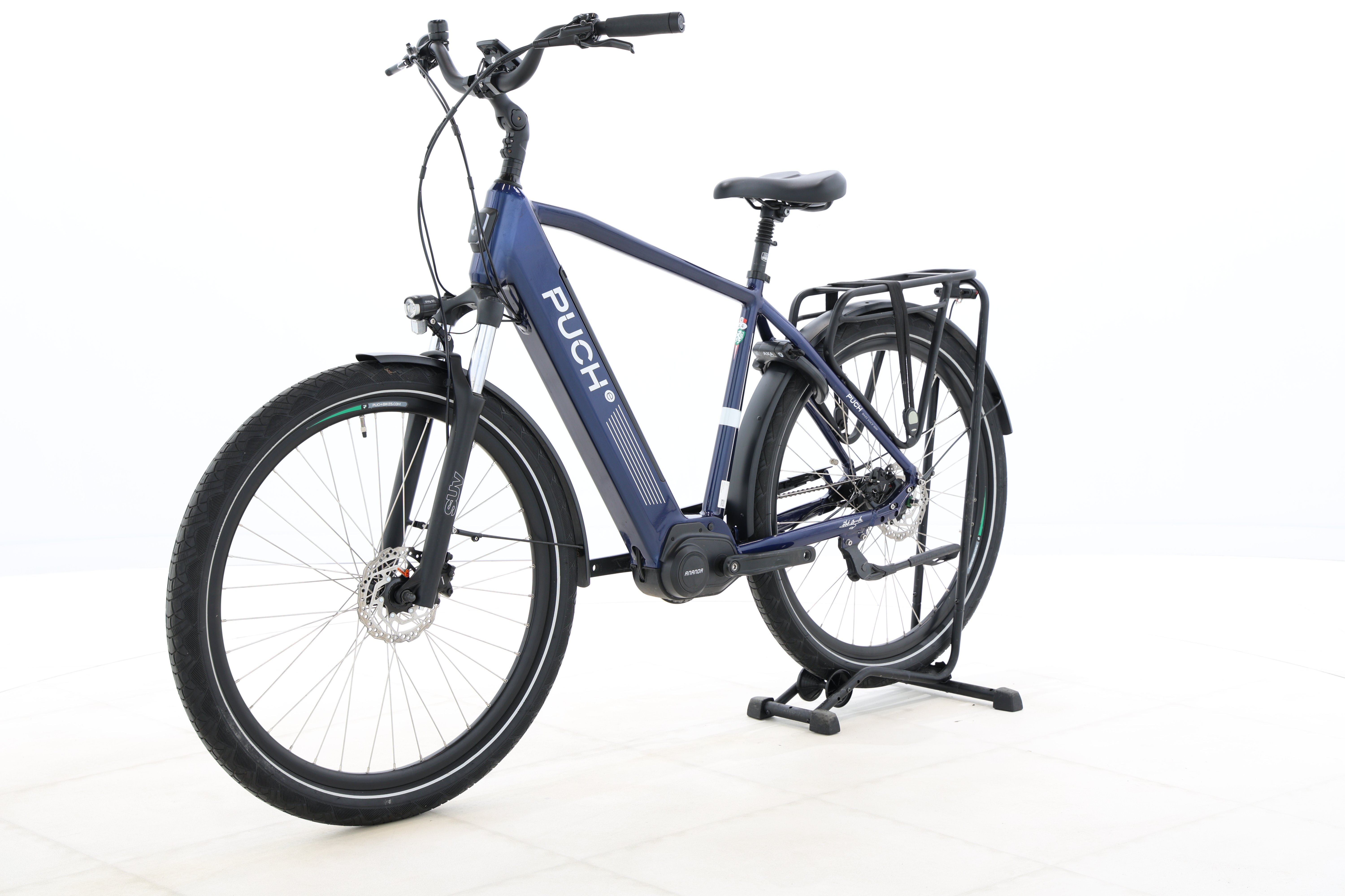 8c9dcb04-f9fb-4309-9fb4-06993d9bcd48