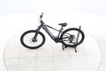 a0930cc3-34ef-429a-a936-1fd605dd26c1
