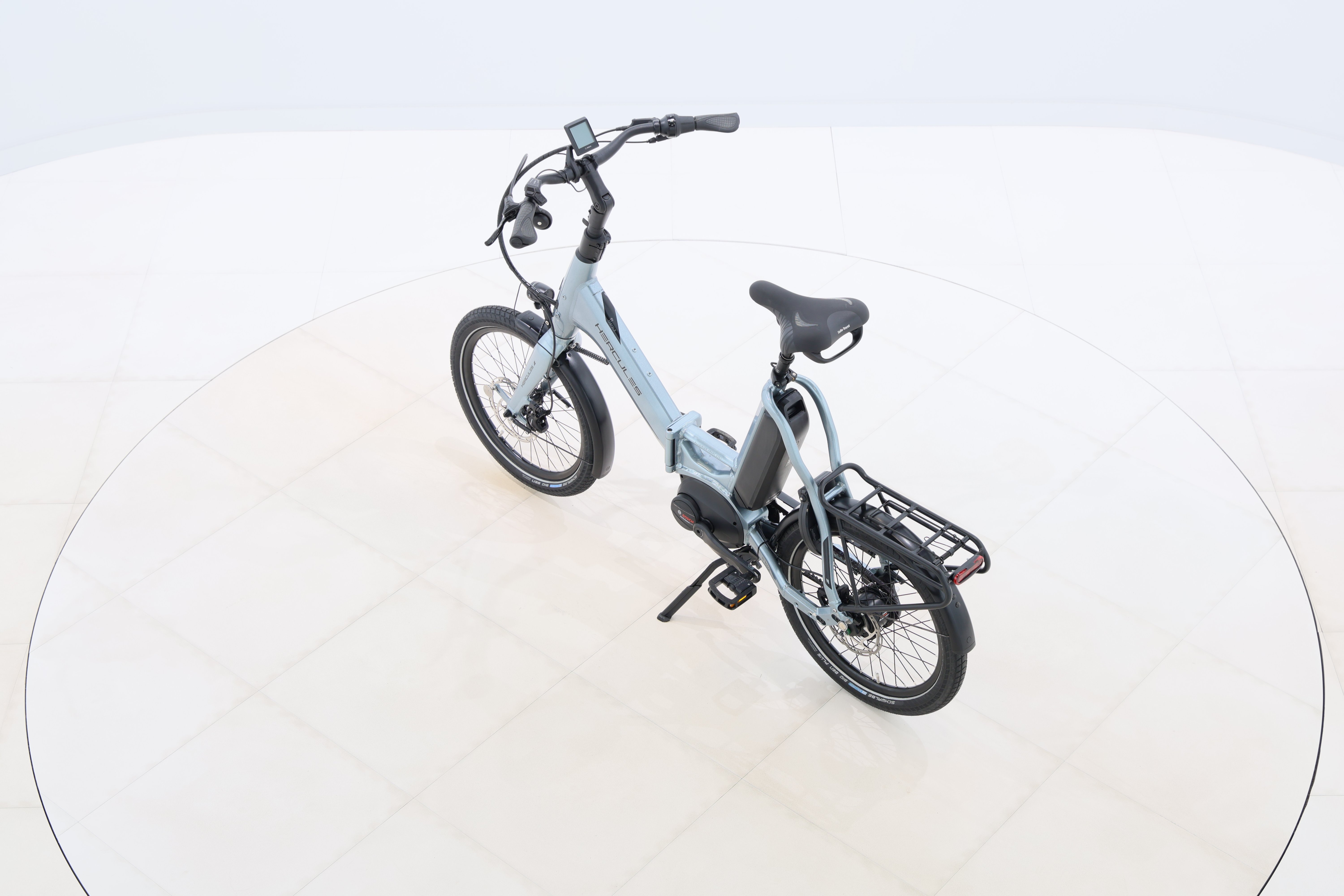 bd0fc596-4234-4ba9-8693-e7bc9feb5b87