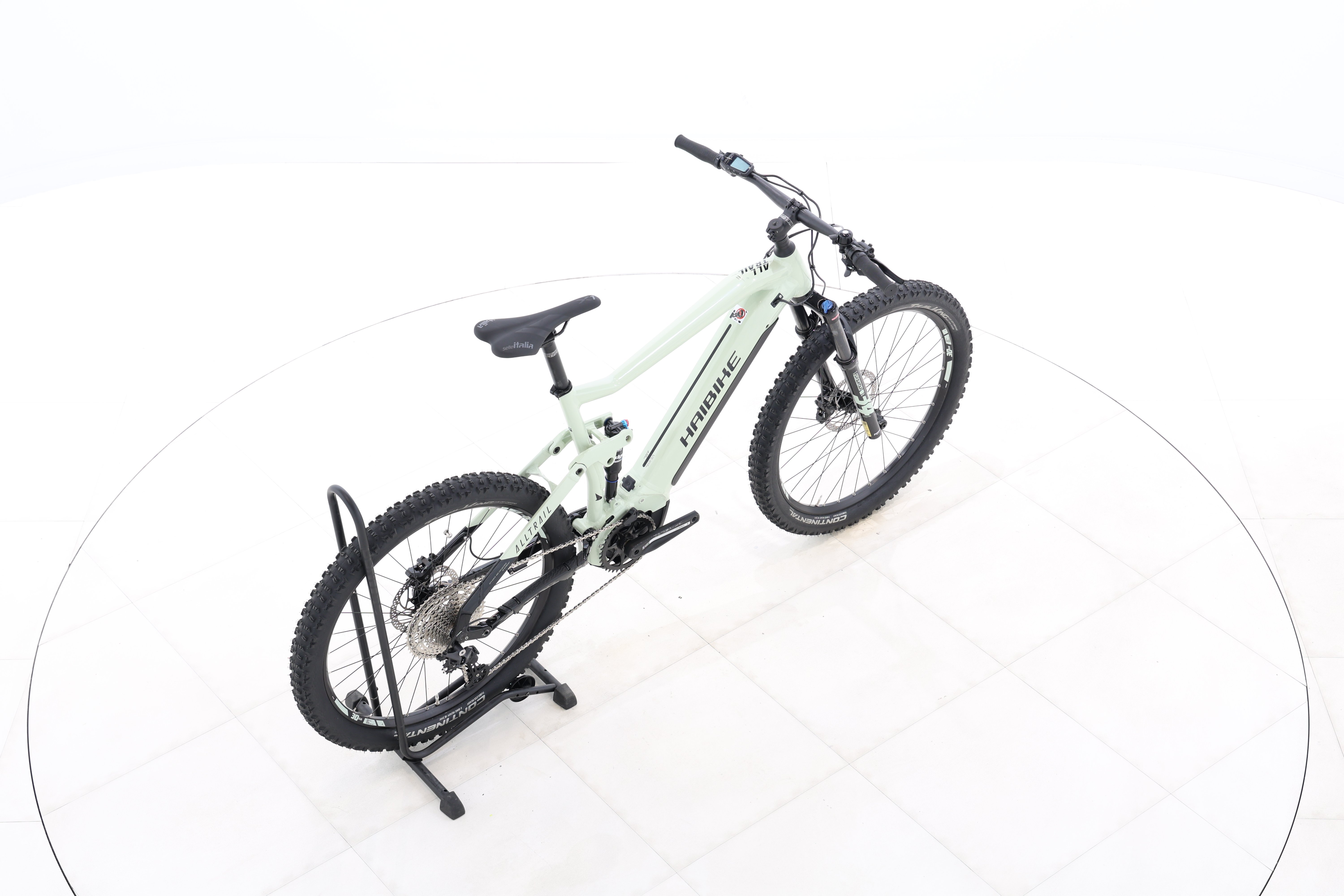 b51ddaa9-ee0d-4412-a606-74bdaa4c5968