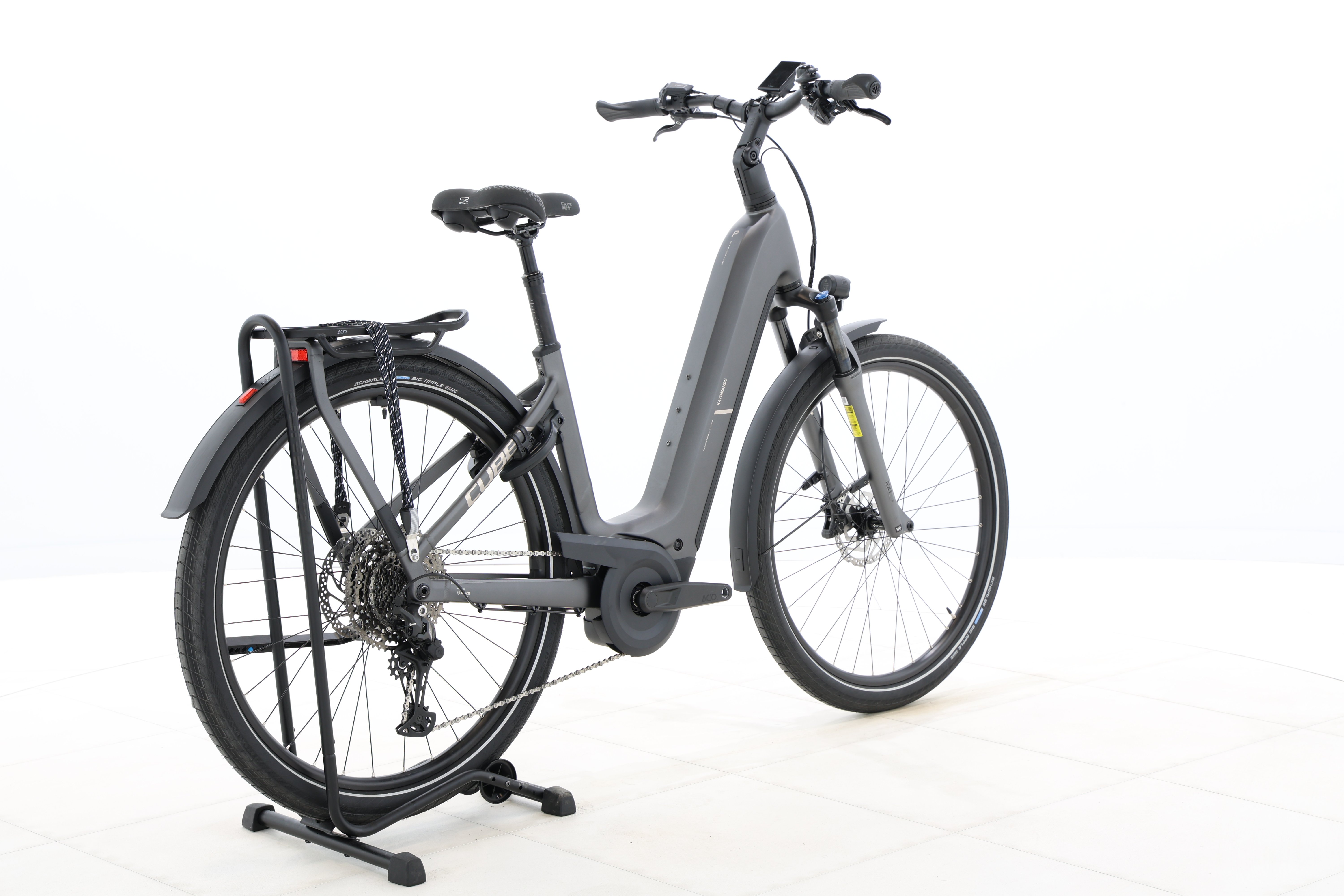 ac94c212-7cf4-4591-8a48-1da378291161