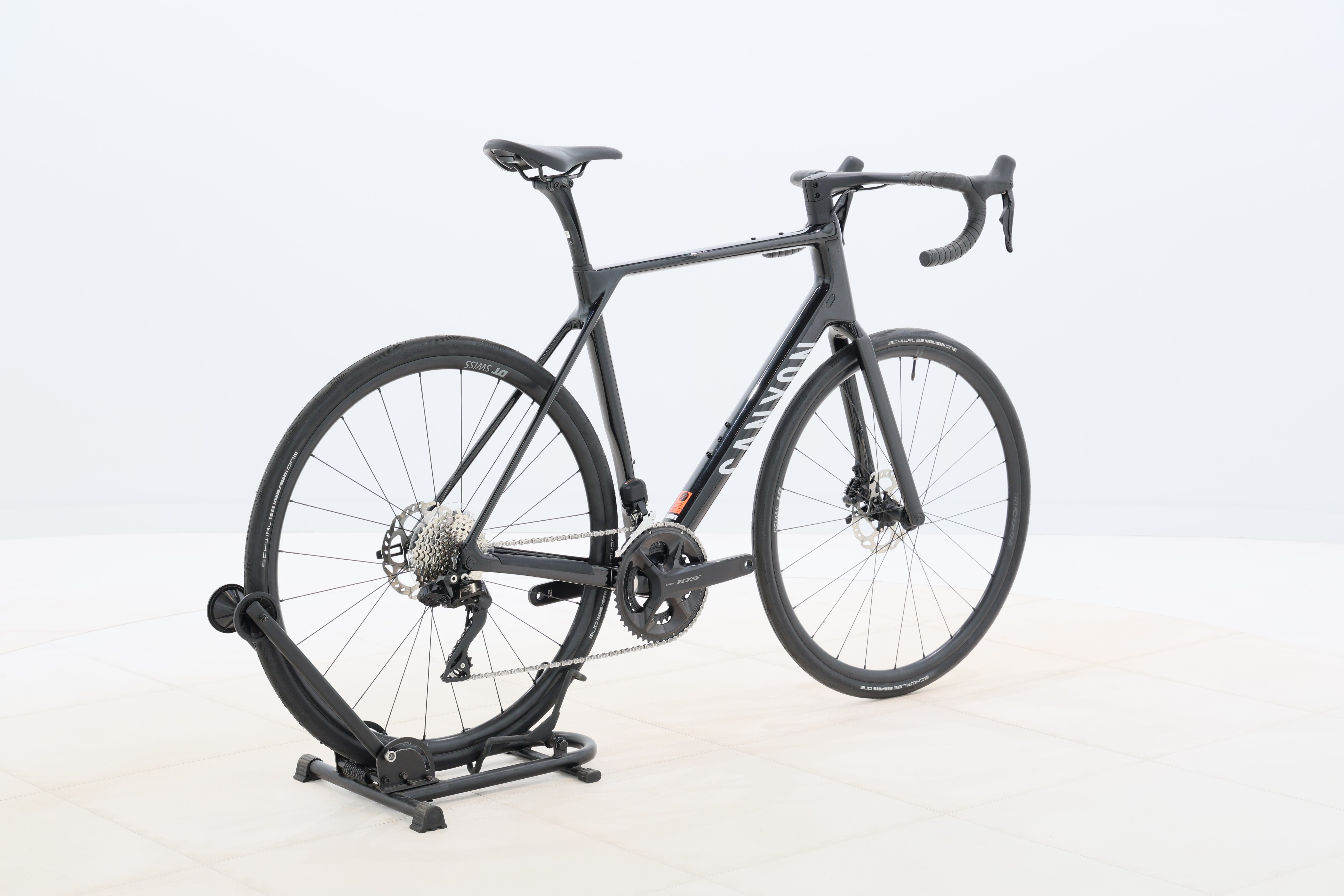 b56ce947-9f07-4b68-80a0-47906e4fd69f