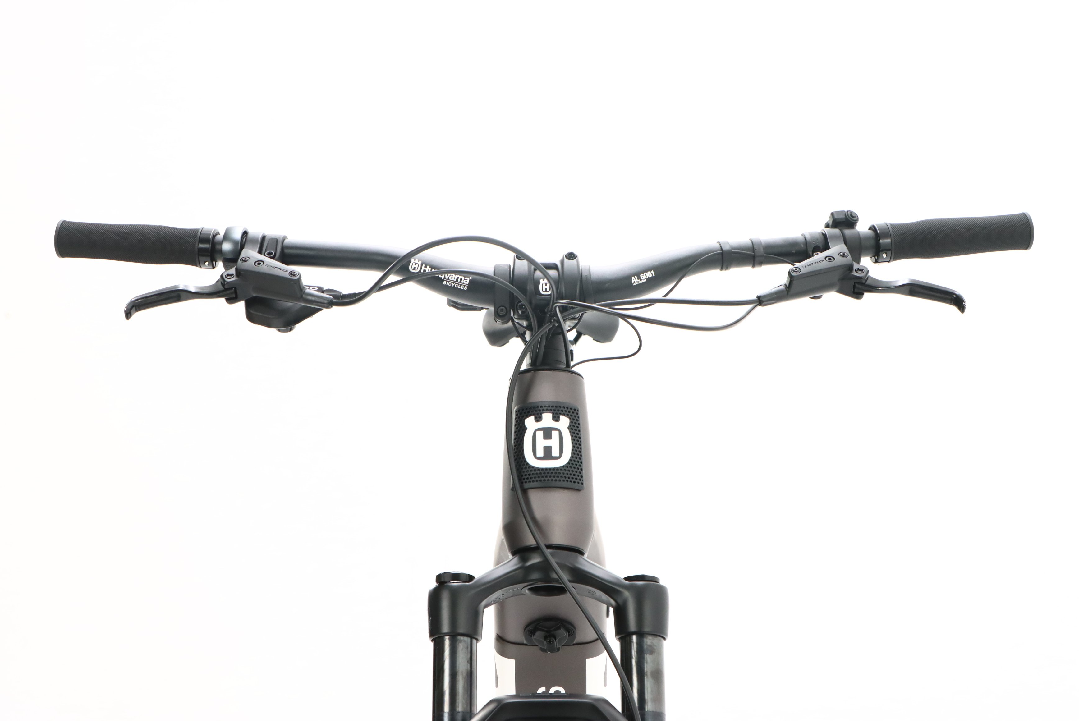 bf9f17ca-c449-40b1-afee-67d0df56b3a9