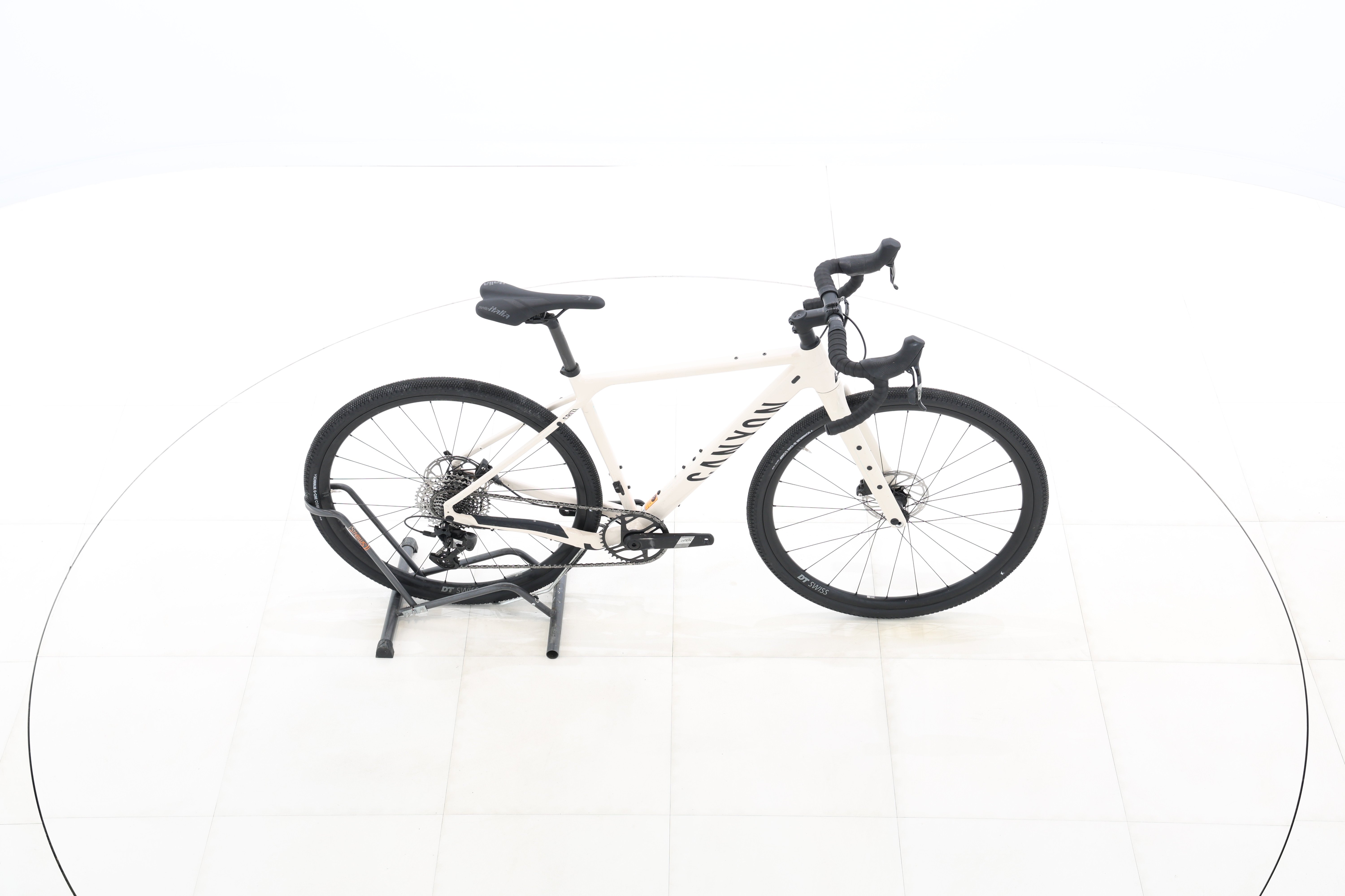 d5772c23-975f-4527-819a-e658be249d38