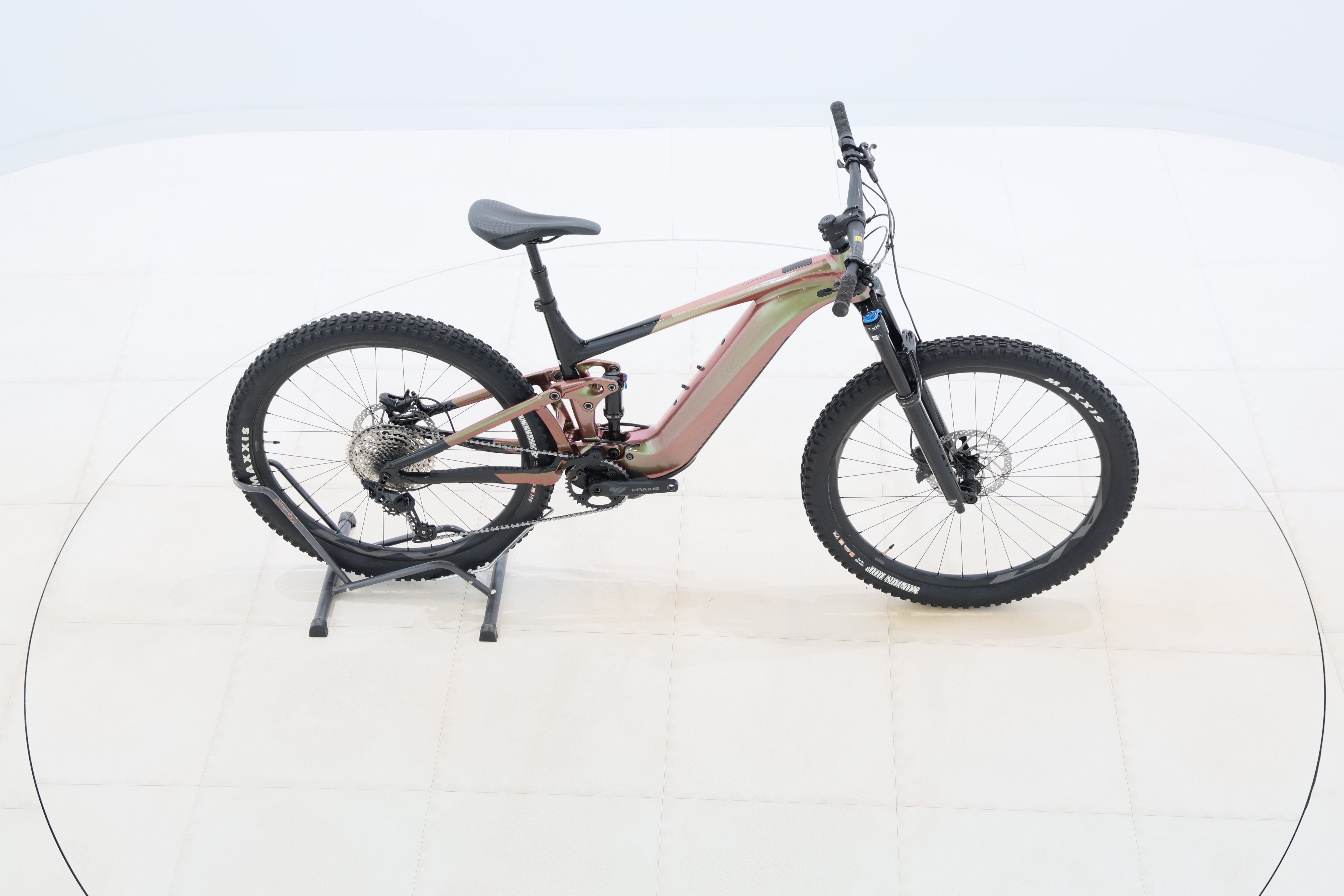 ab69014c-9247-40e7-b64f-a10358750329