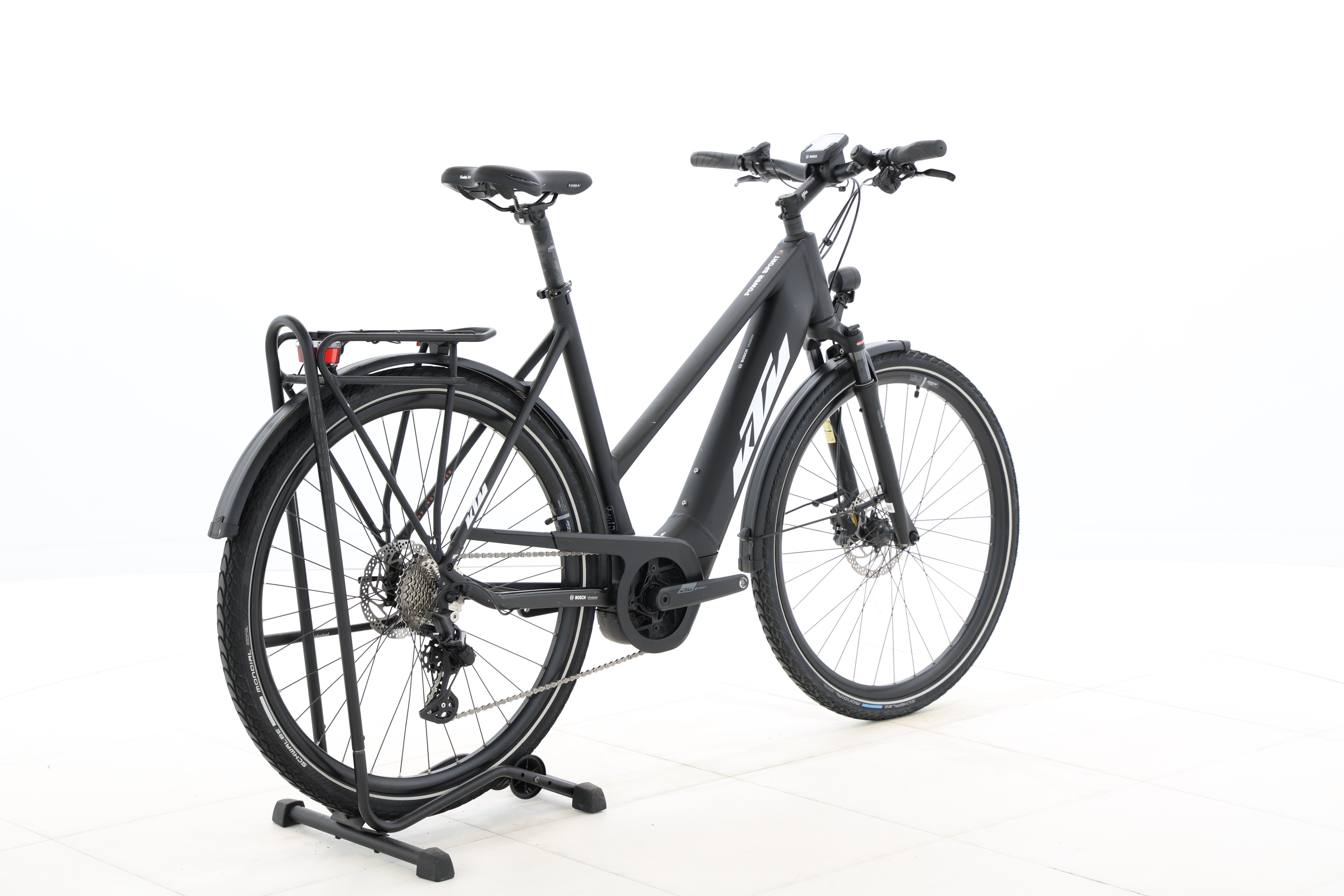 541ee6a5-182a-42a8-8b31-f664447dc3ba