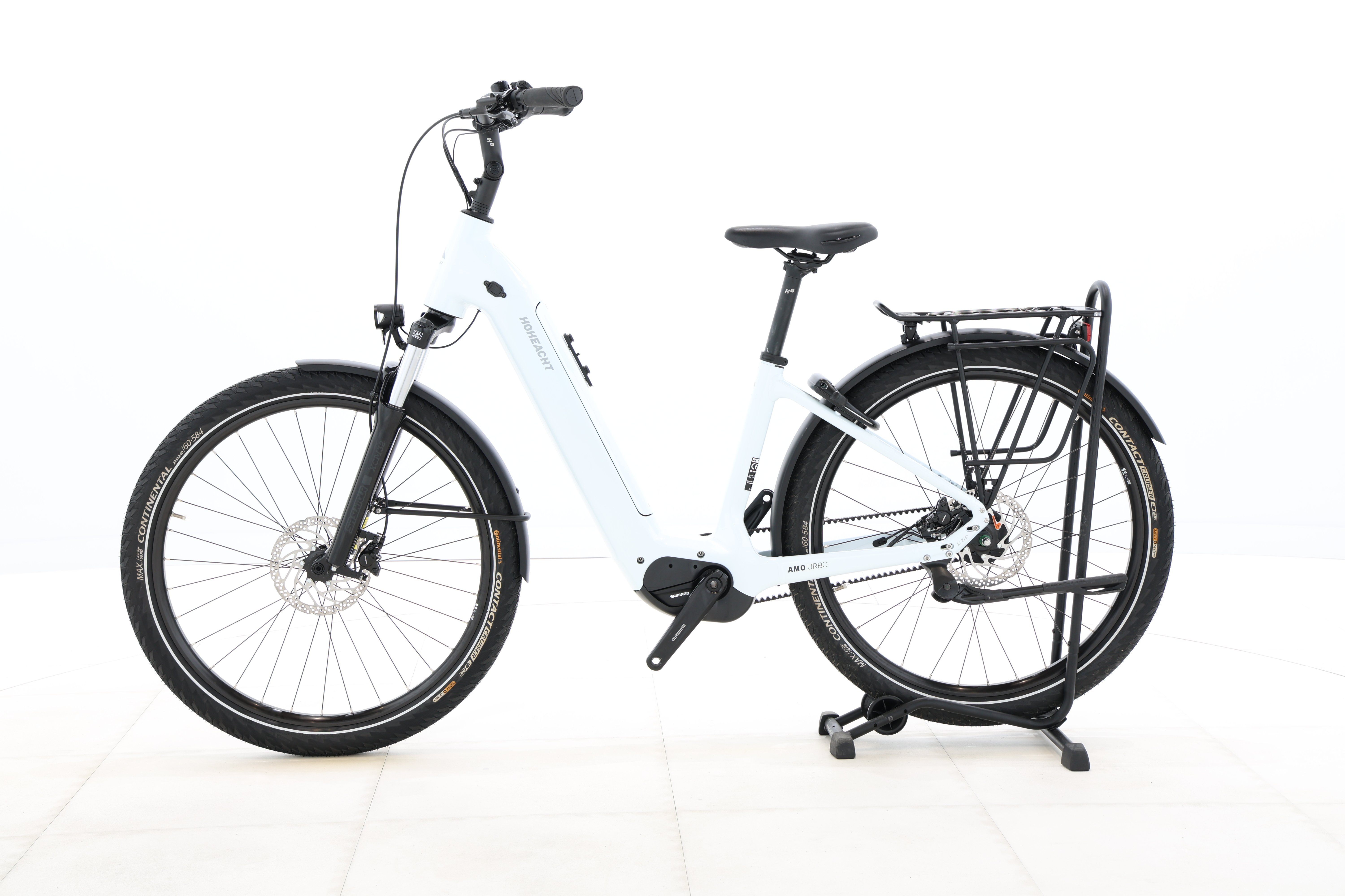 6d68092e-5a57-4a45-9b91-515ab5228206