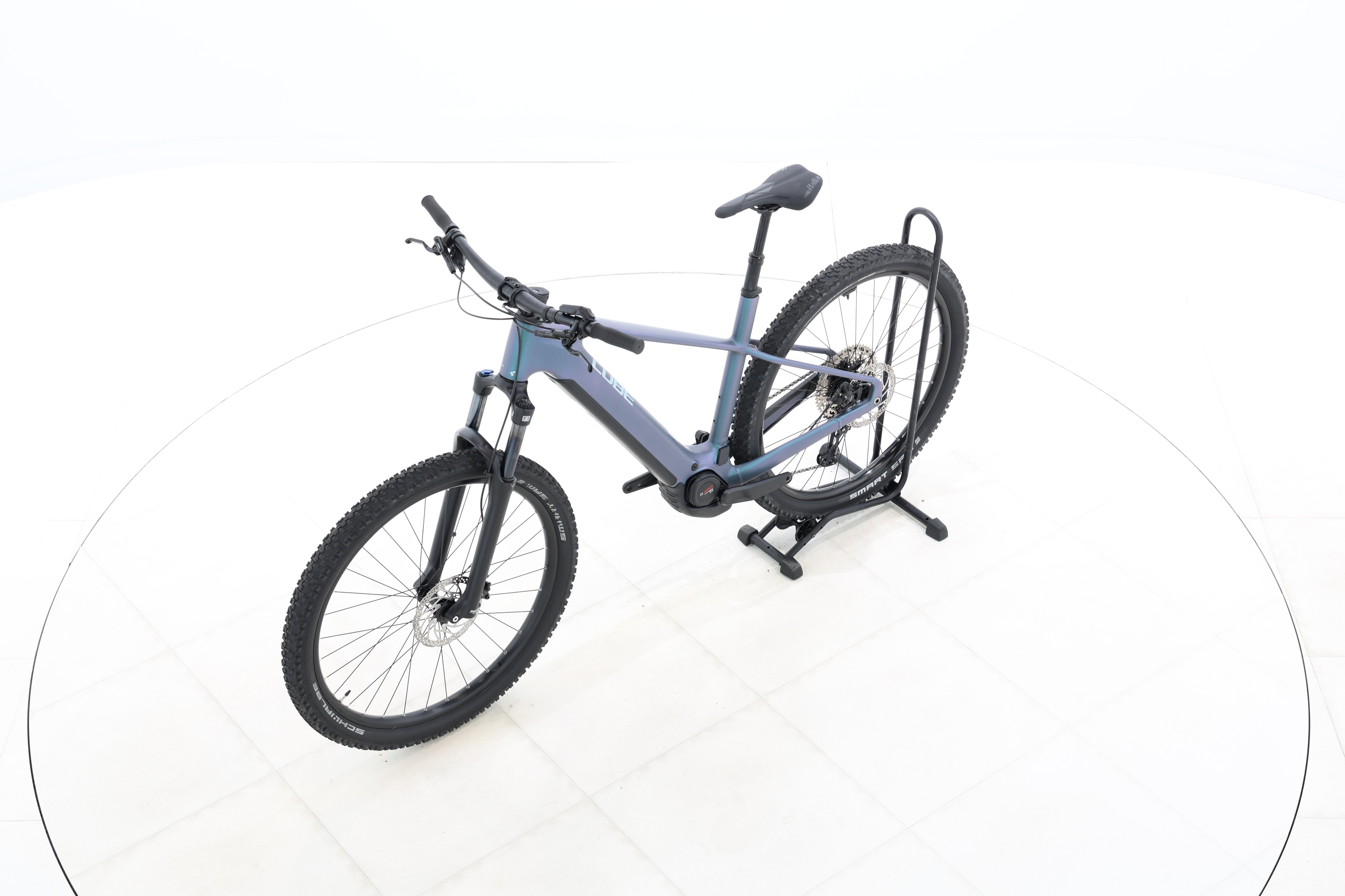 1850496a-8797-4322-bc95-6f7537a1cf34