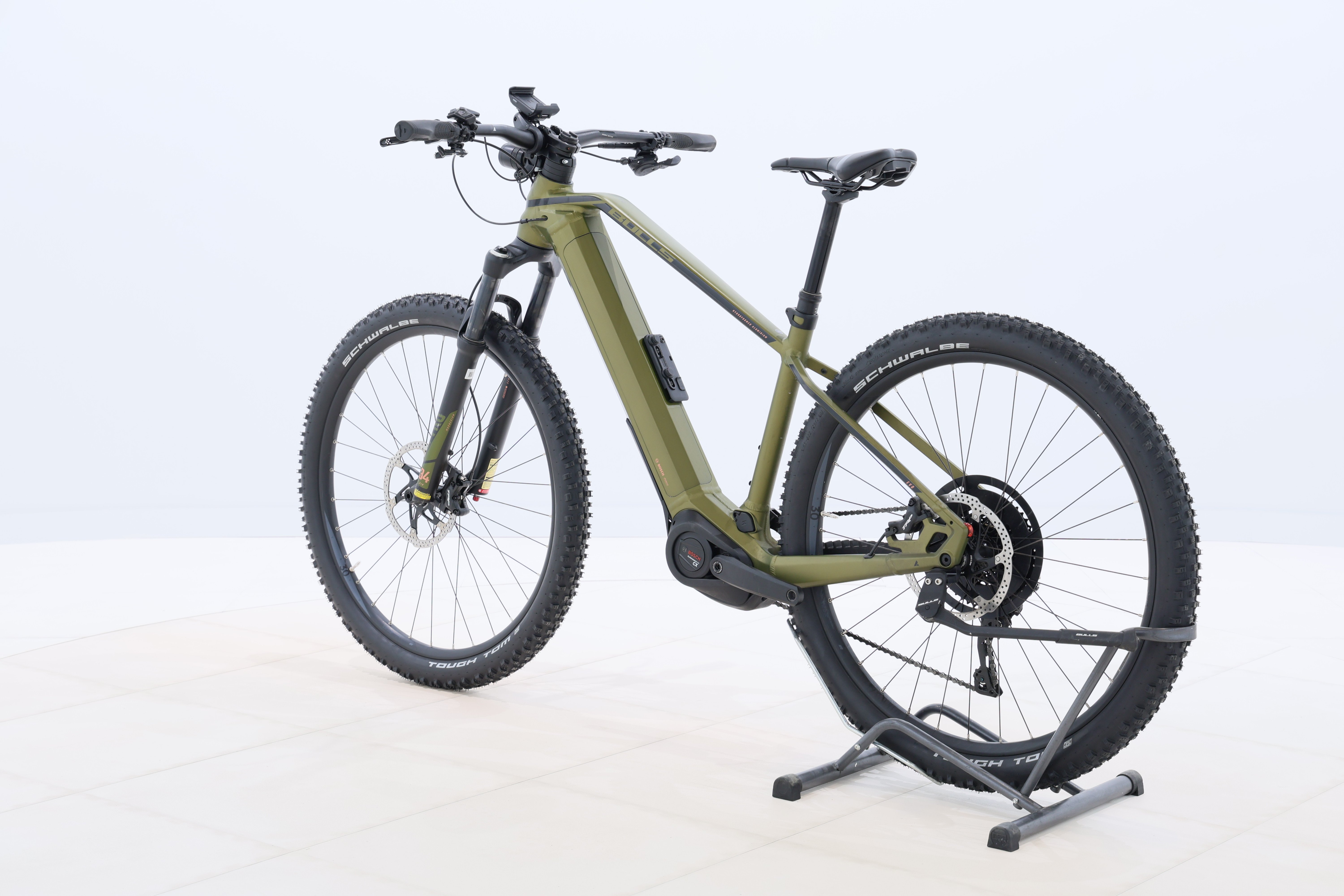 5b3d614a-691b-453a-aa70-b6460461e6e1