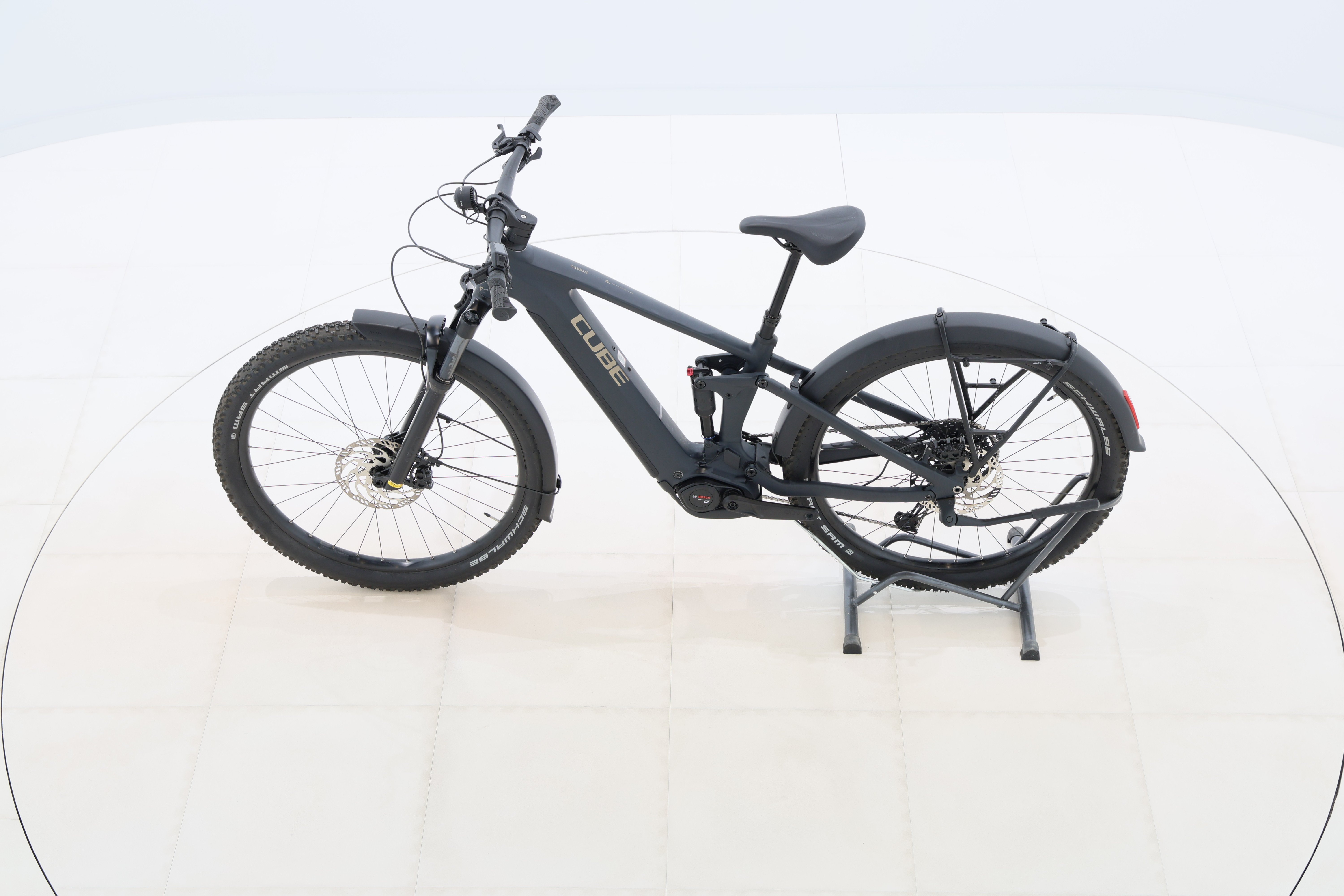 f4eadb79-e2ea-43a1-b2c5-917aa81391cc