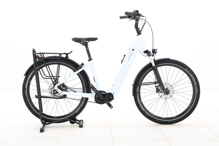 HoheAcht AMO URBO 2023