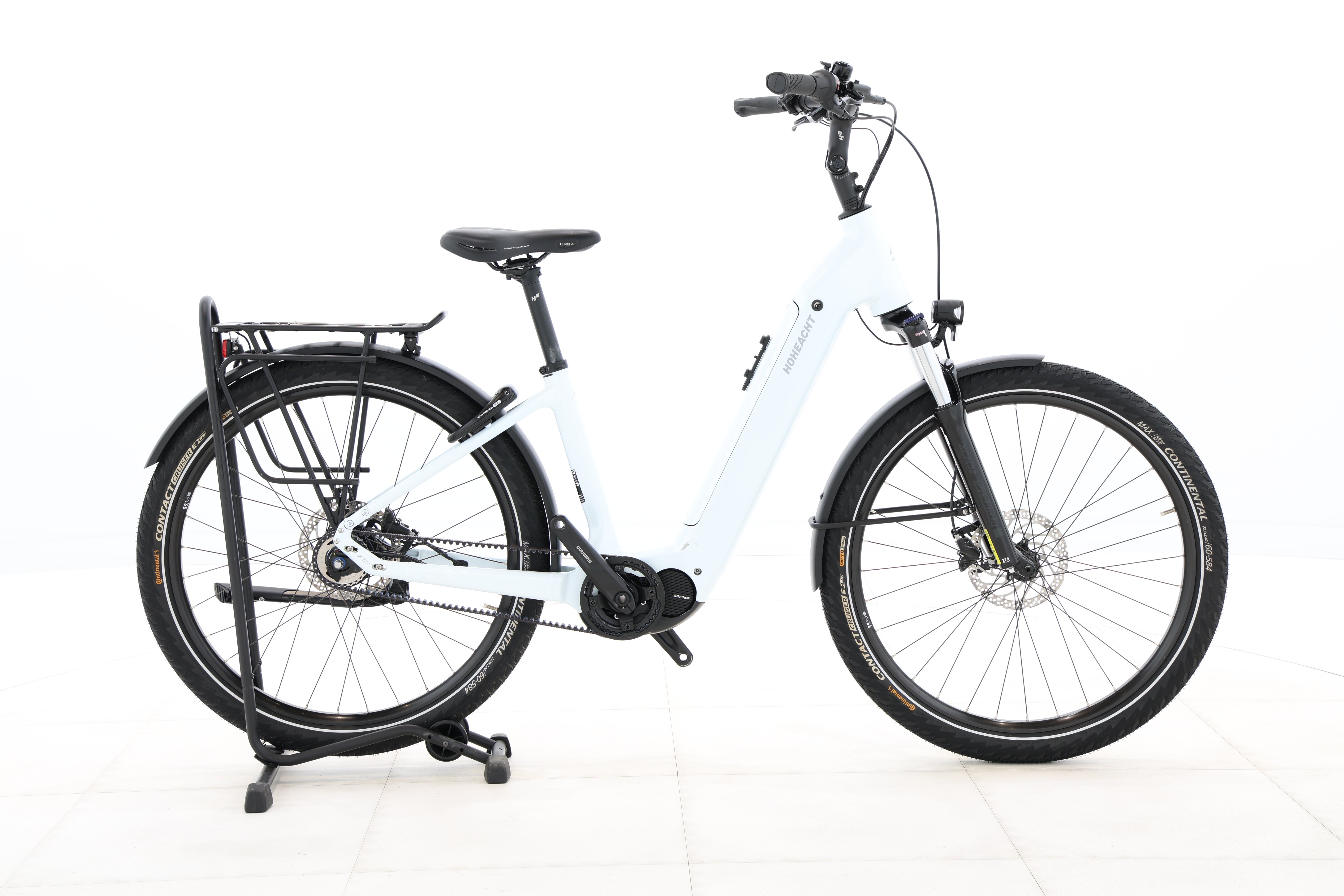 6d68092e-5a57-4a45-9b91-515ab5228206