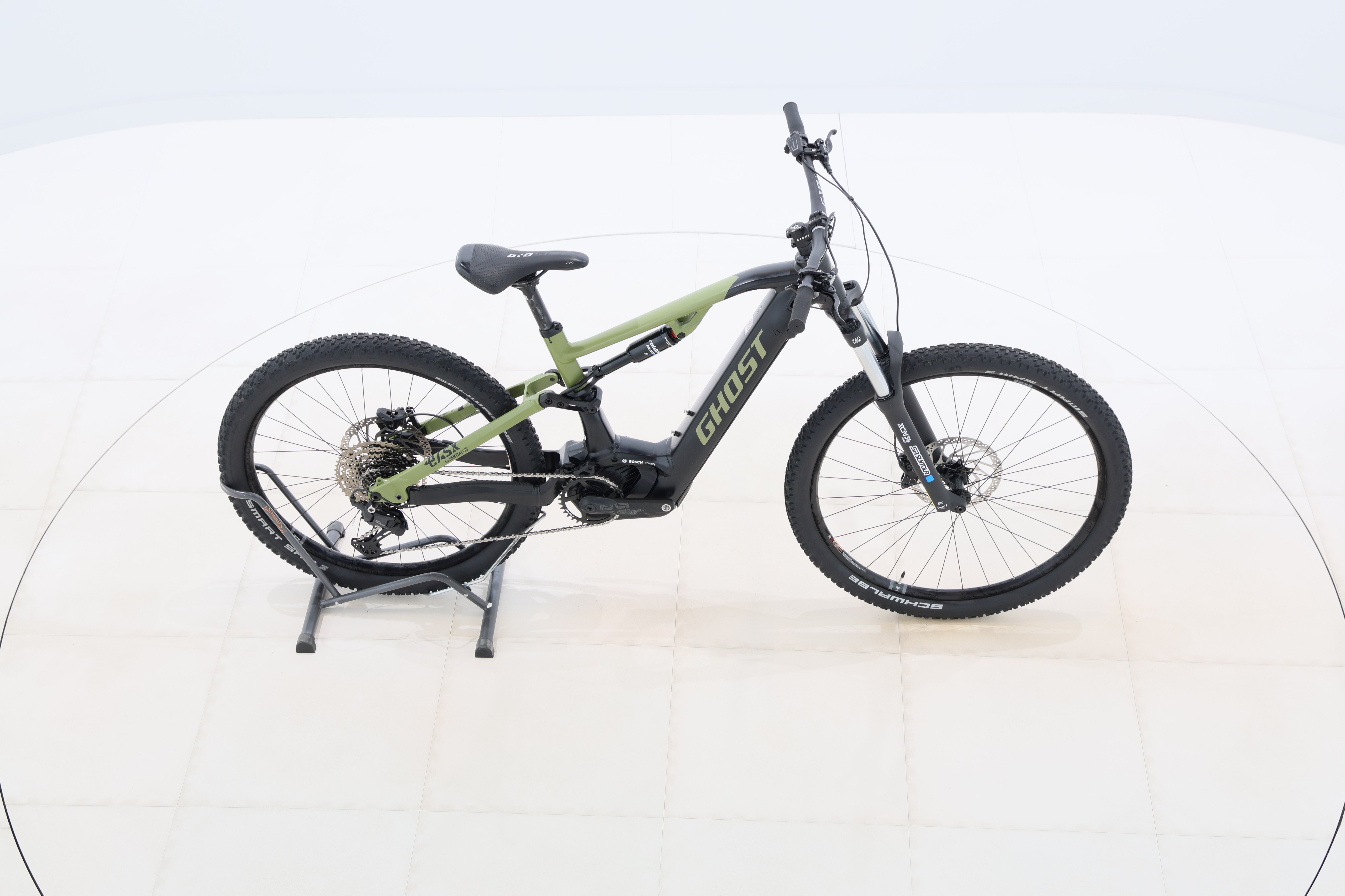 ddae1e11-e8d0-4c2d-8207-35b9cf223daa