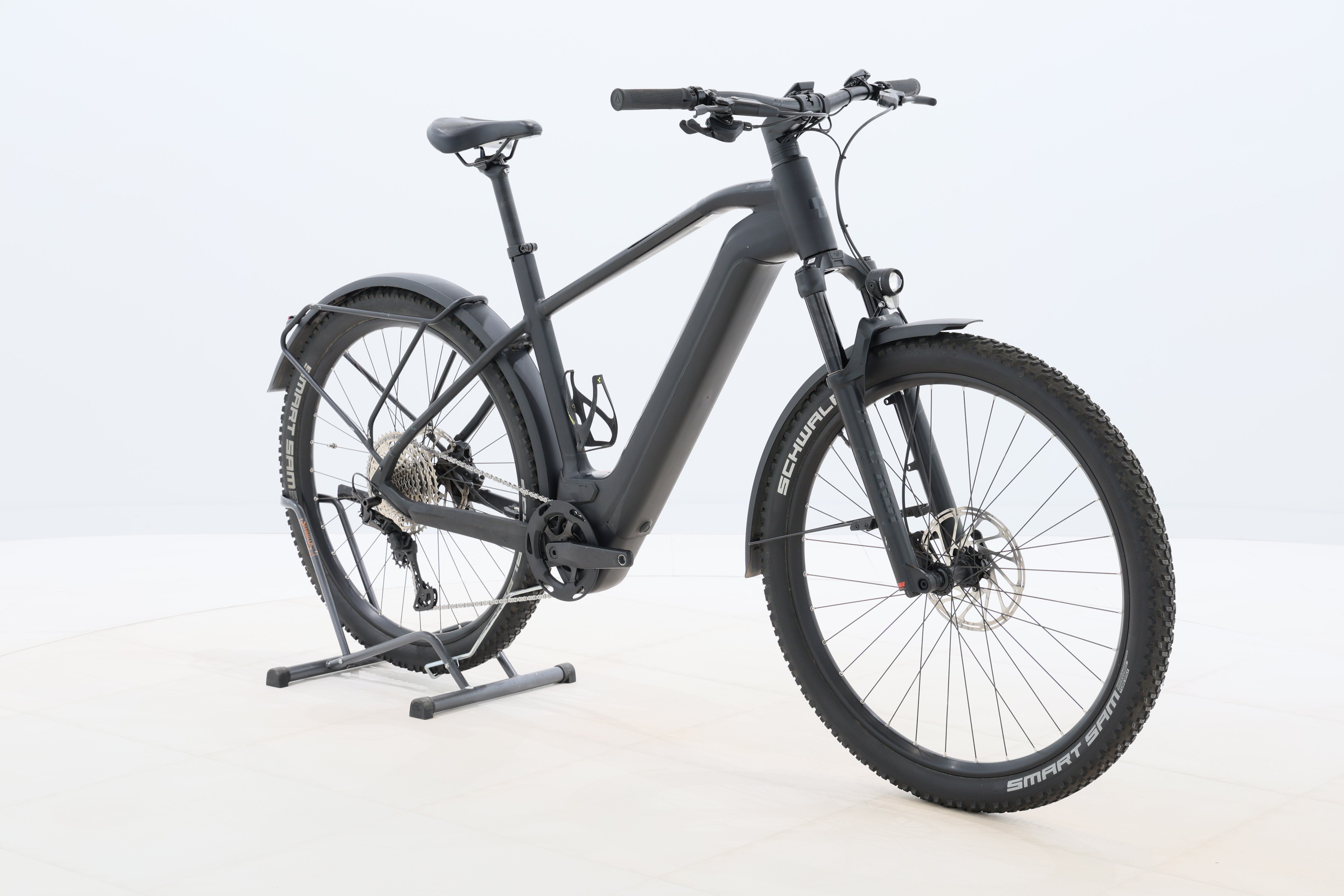 6ca67871-af2a-4741-897f-f8e9179e4b7e