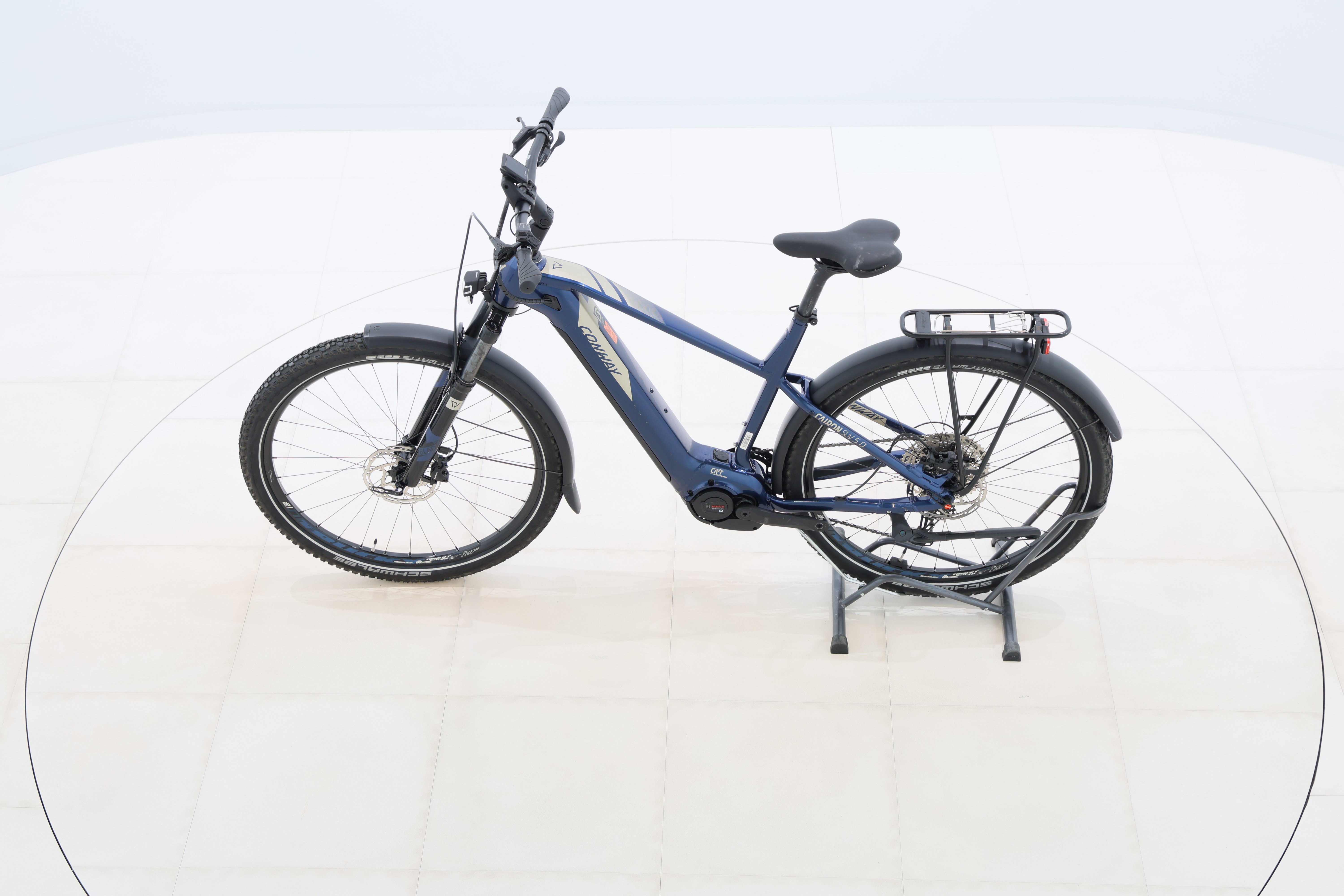 0d9aea19-4f39-4798-98b9-3f879c48cc14