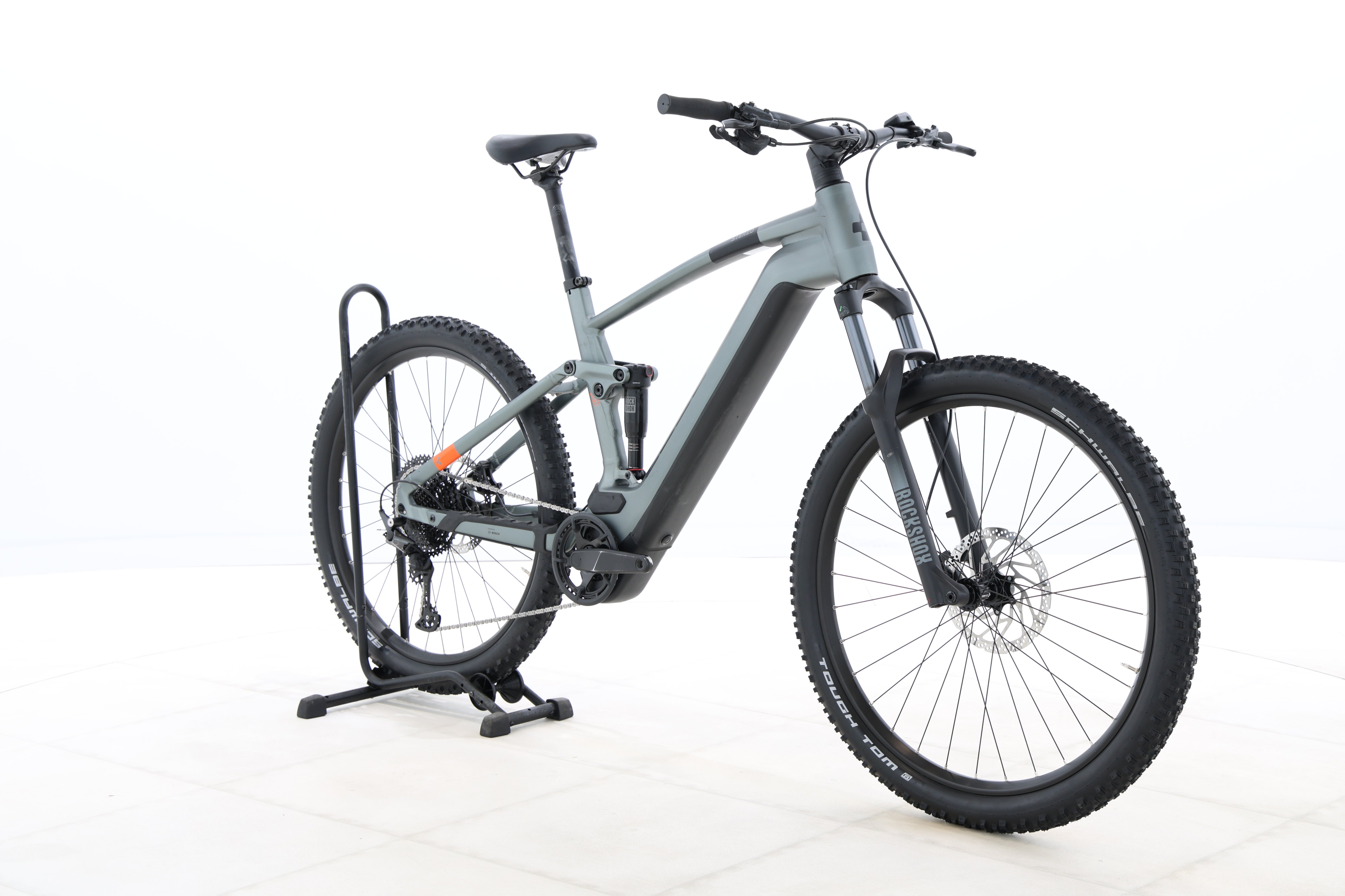 42ee12c1-163c-4f83-87f8-f0cab548d267