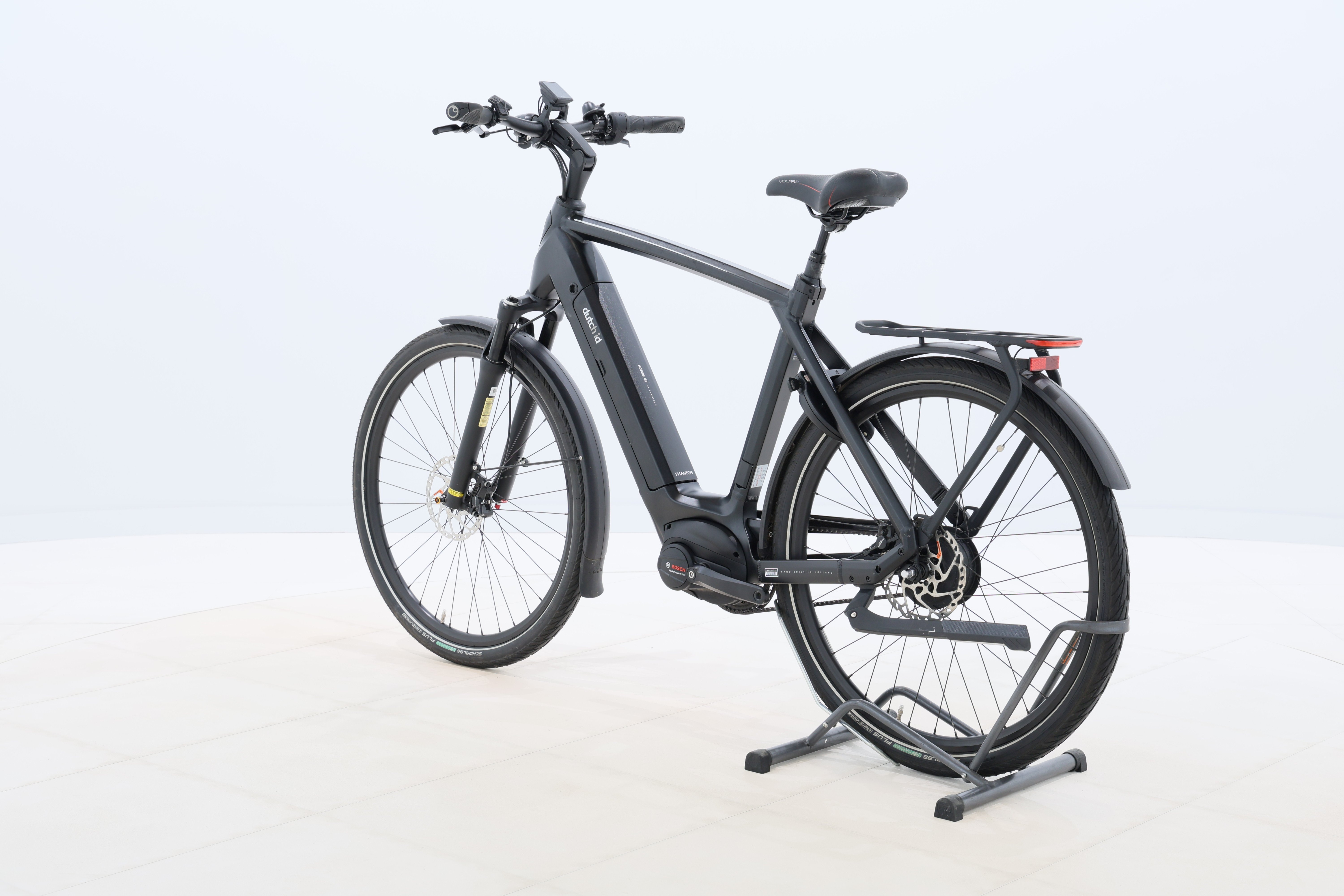 bce289e6-66a3-4f5b-a058-ad8b9bd521da