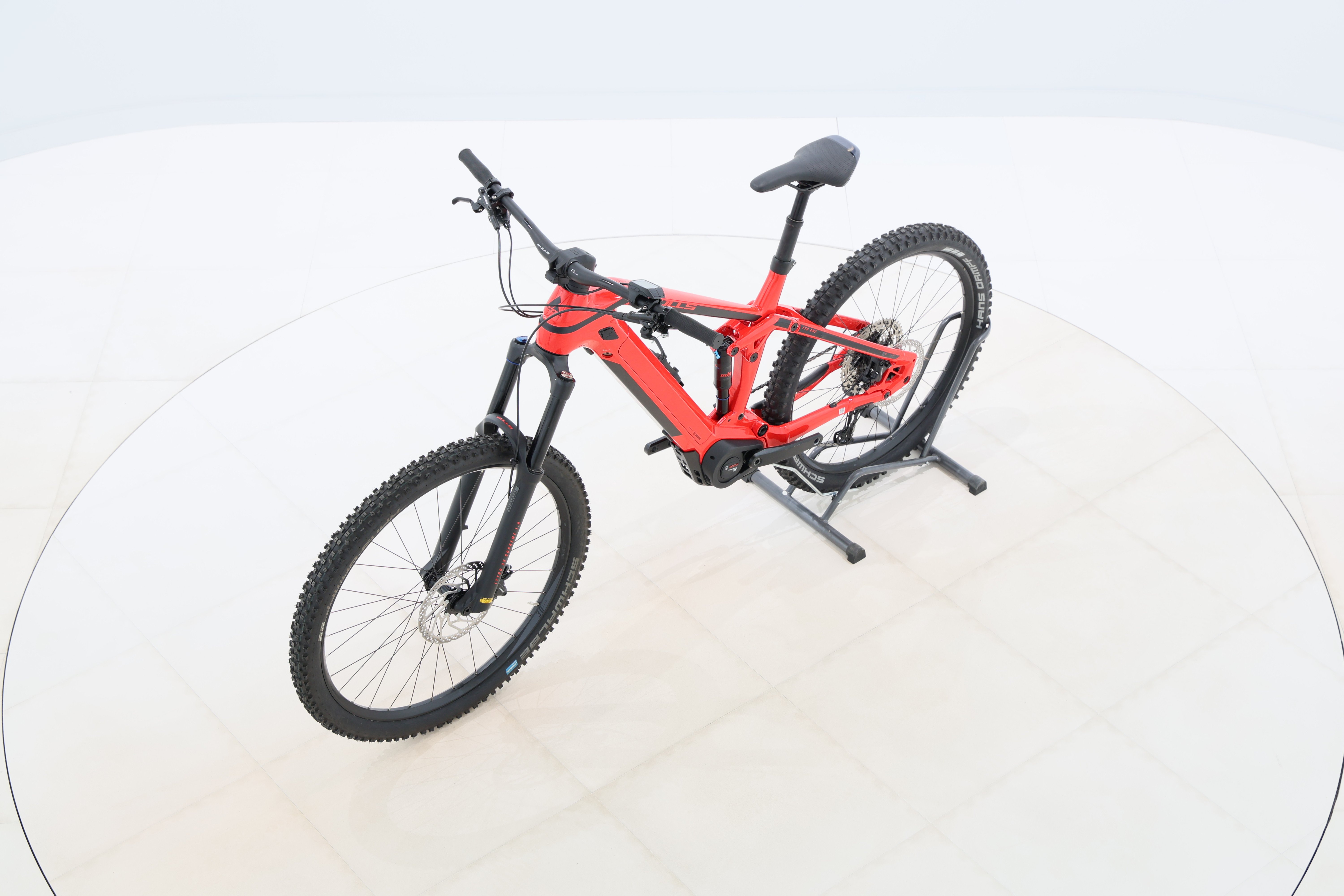 cce868c4-6633-4de1-baaa-1c0c4dca1f2e