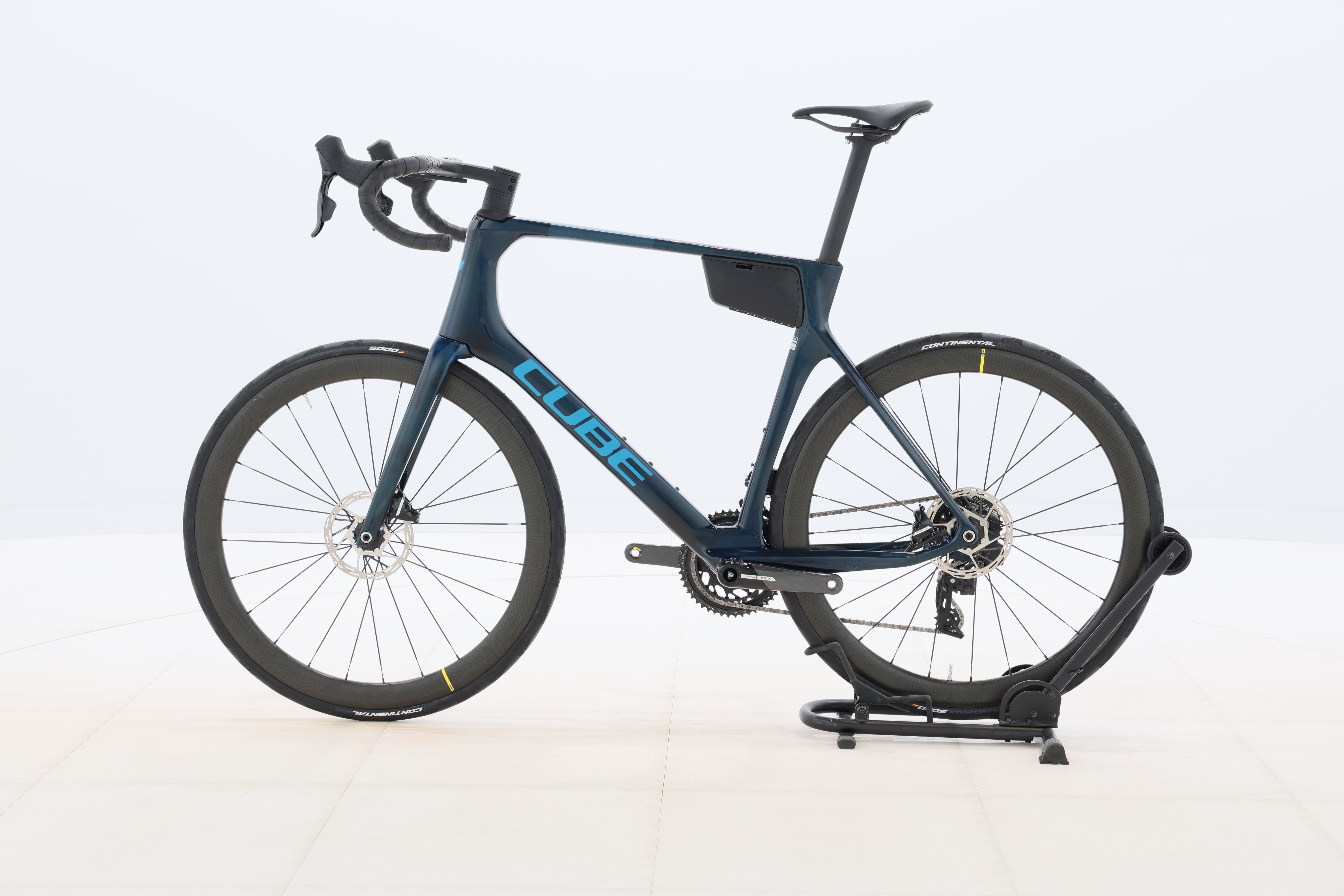 43e69628-be85-419d-ad1c-6b8283865bff