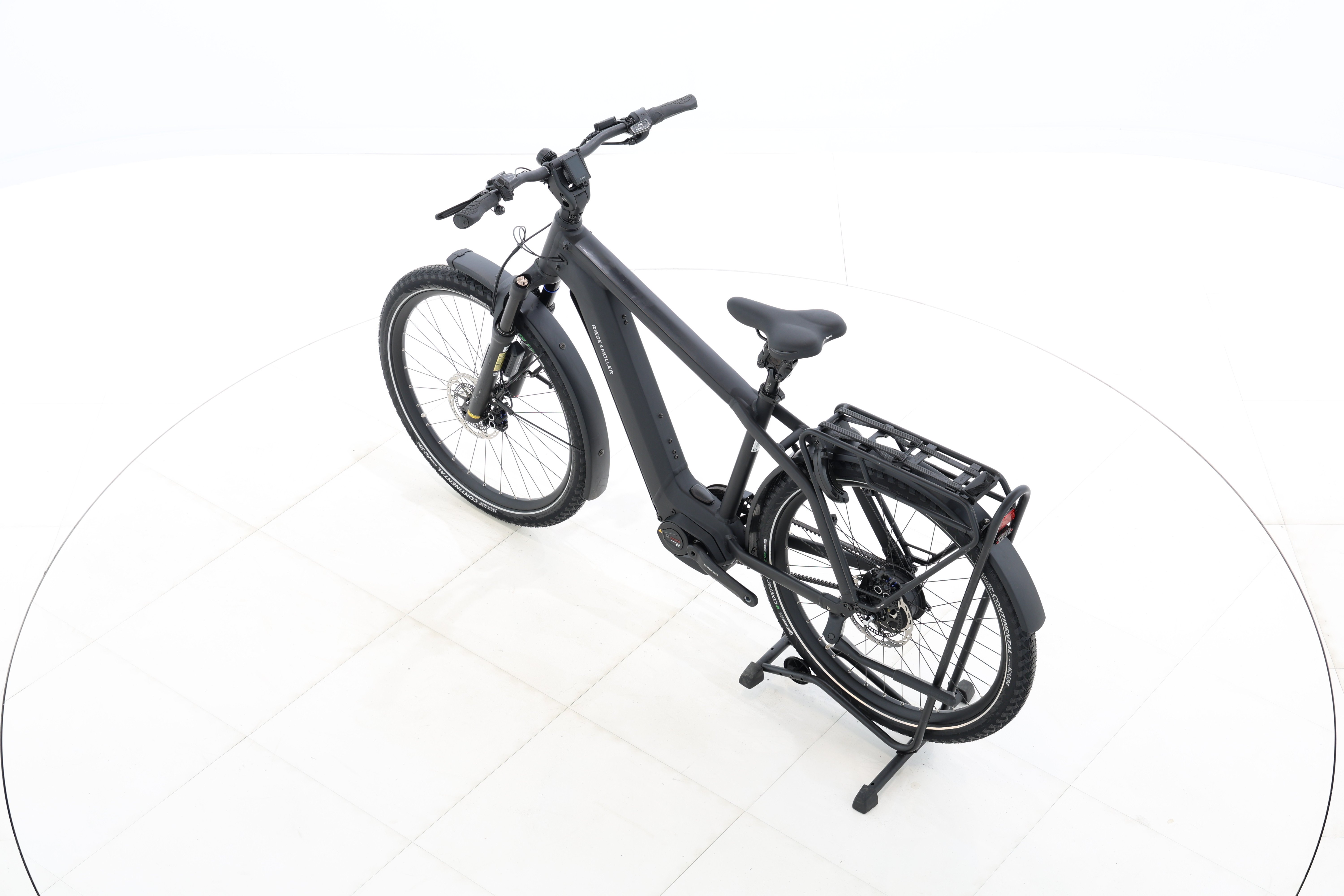 212de37e-12ef-4022-96b2-9d28443f88b6