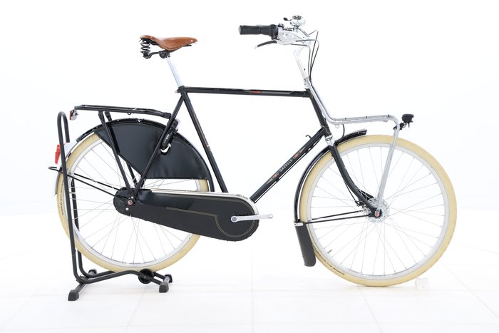 Gazelle TOUR POPULAIR 2024