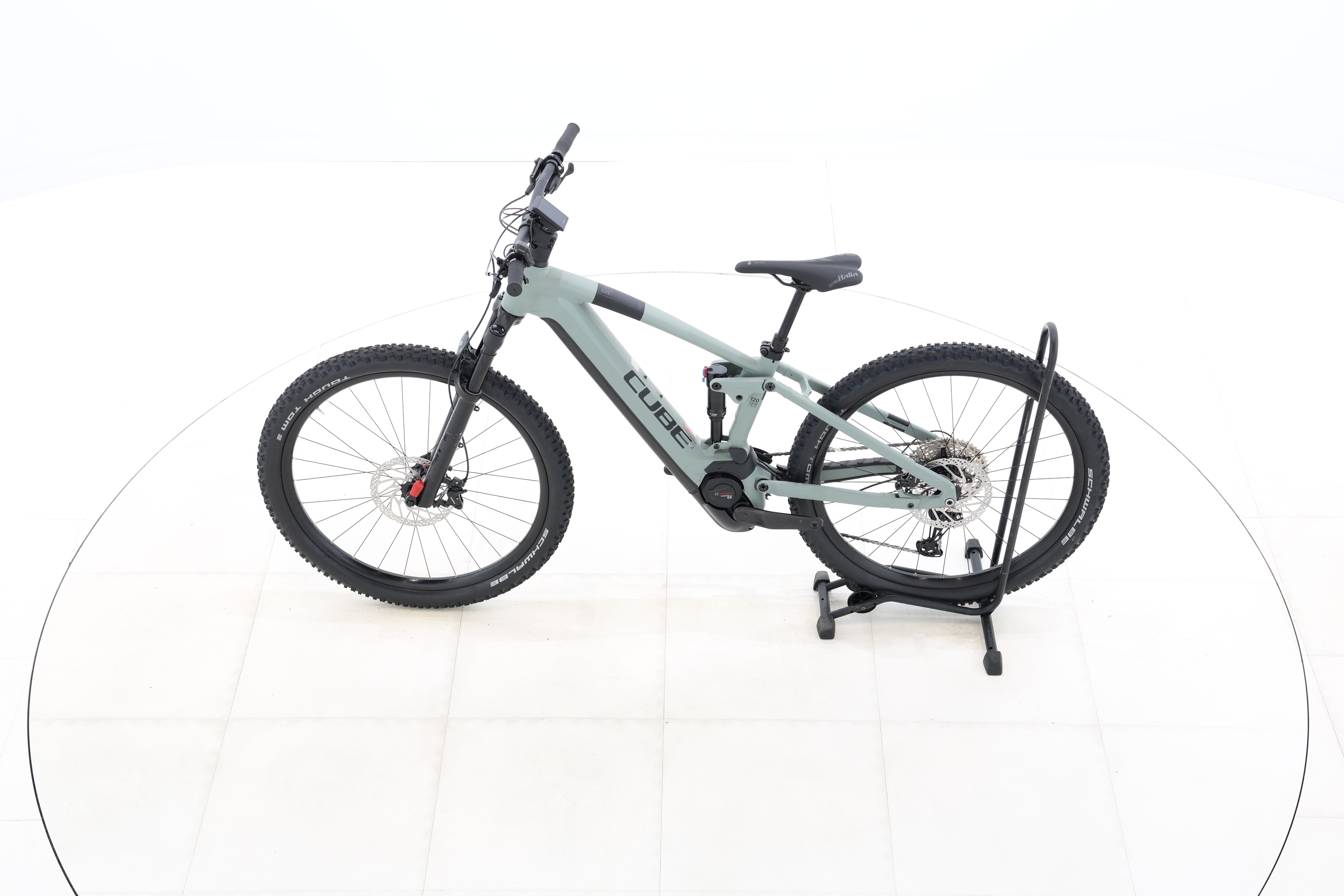 cc864d26-32f9-4713-92e8-c15c9cc85ce8