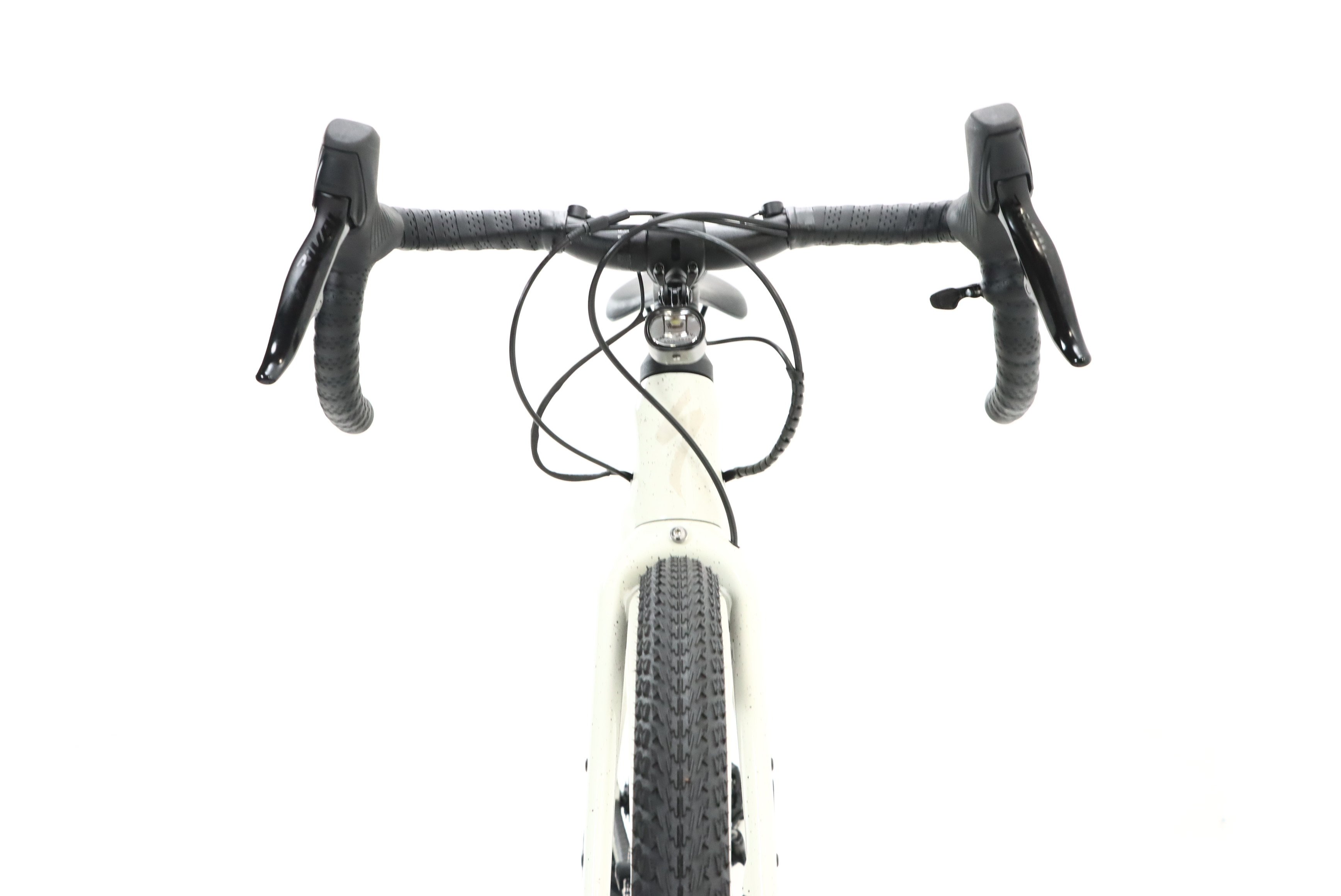 eaba3f64-5475-4c8e-8731-9fd071273ff9