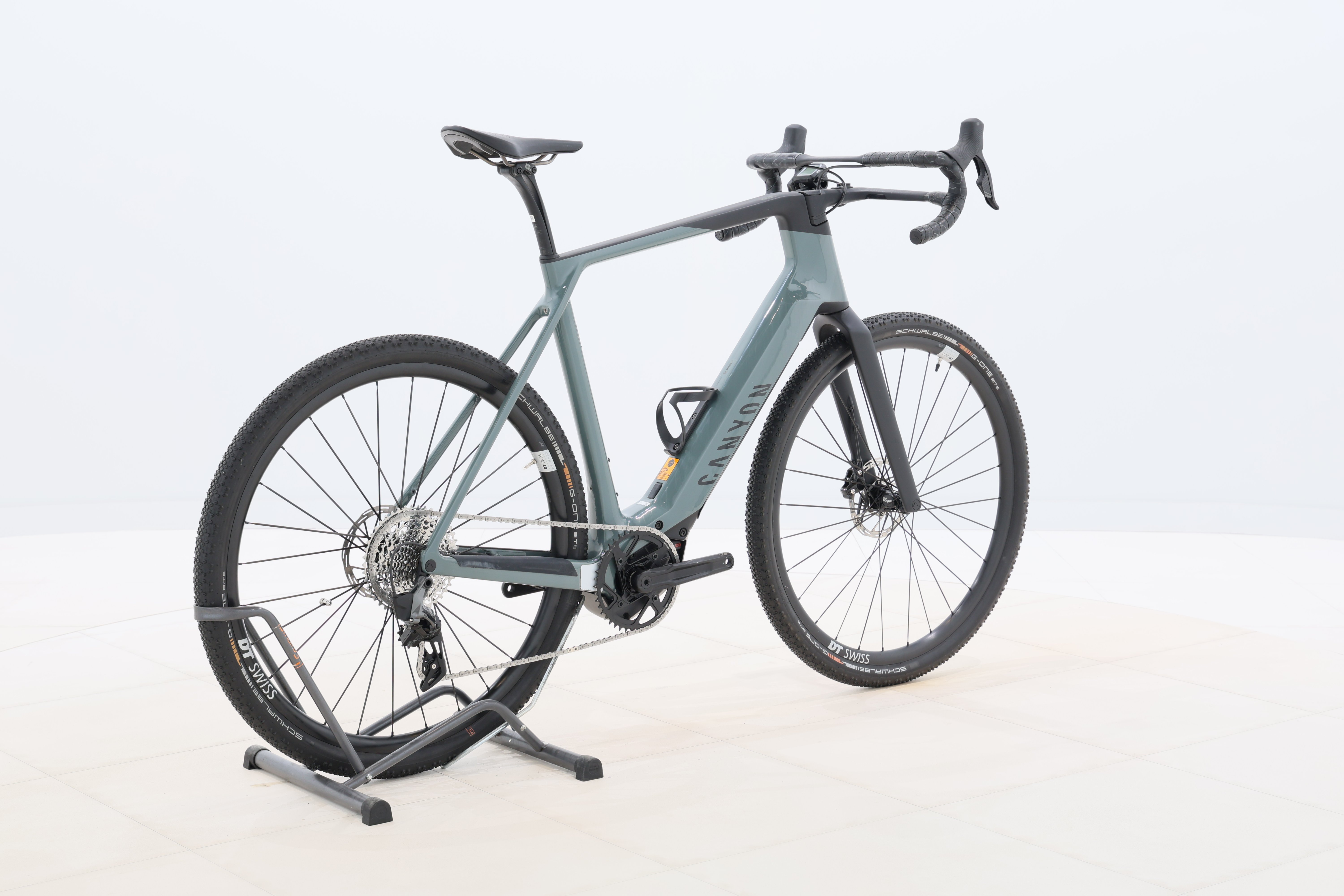 a0cf3865-64e2-46b5-be14-5b013f5c9af2