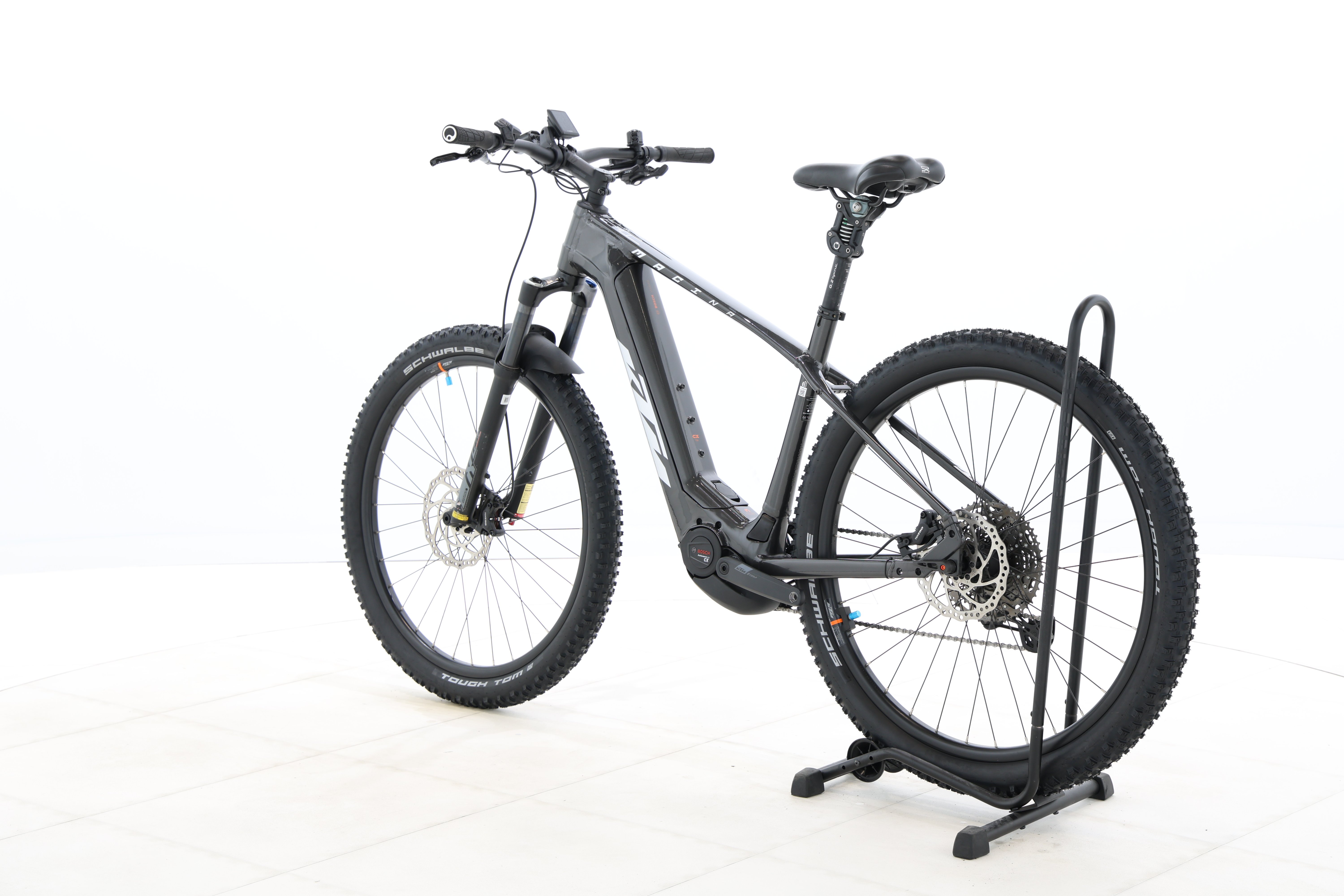 98e6d72f-5f43-4be8-82bb-bf3fc9c30196