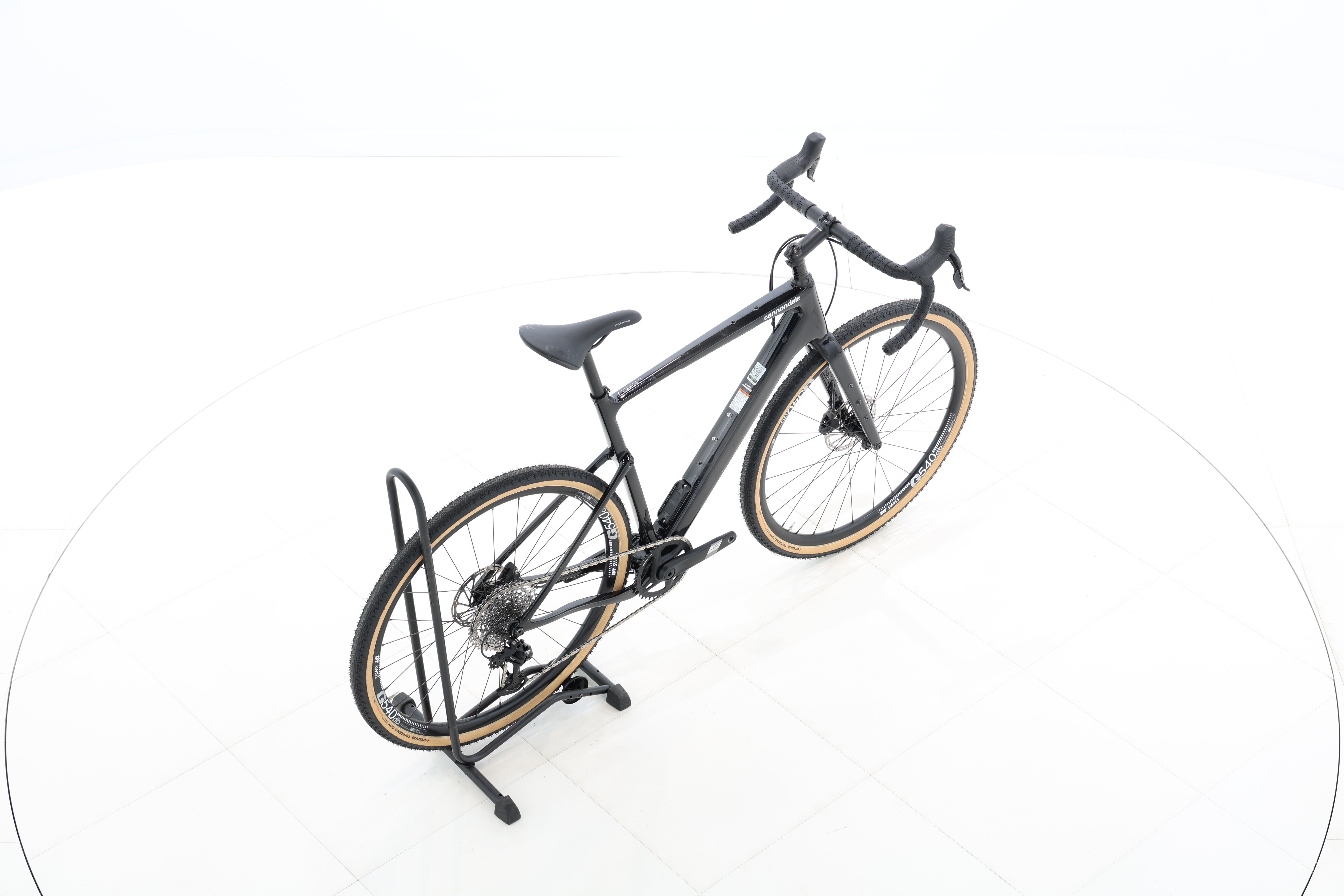 8106be1b-18f7-469a-853a-9bdf38e19db0