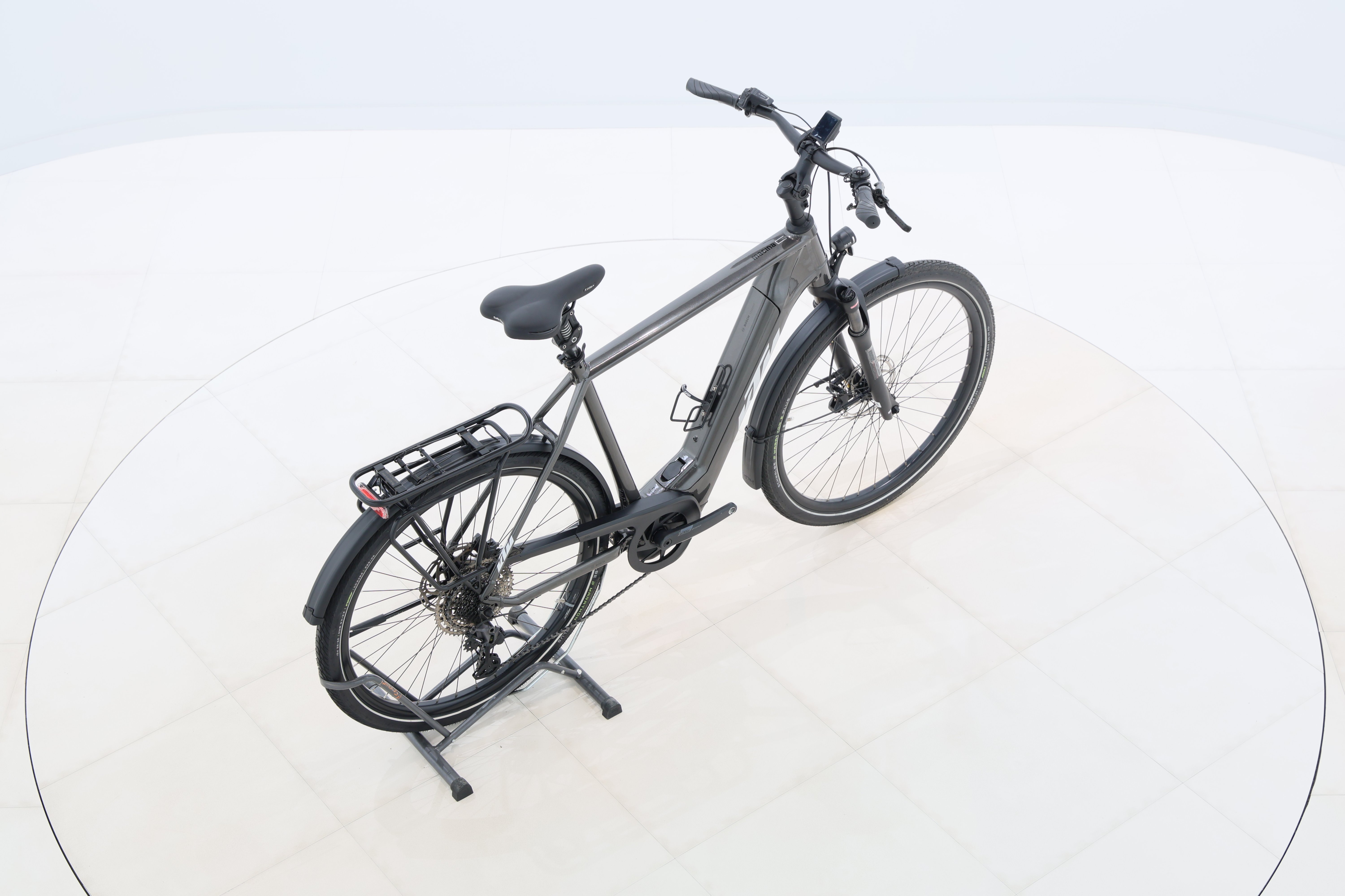 063b2053-185c-4871-8237-c7fd90f48011