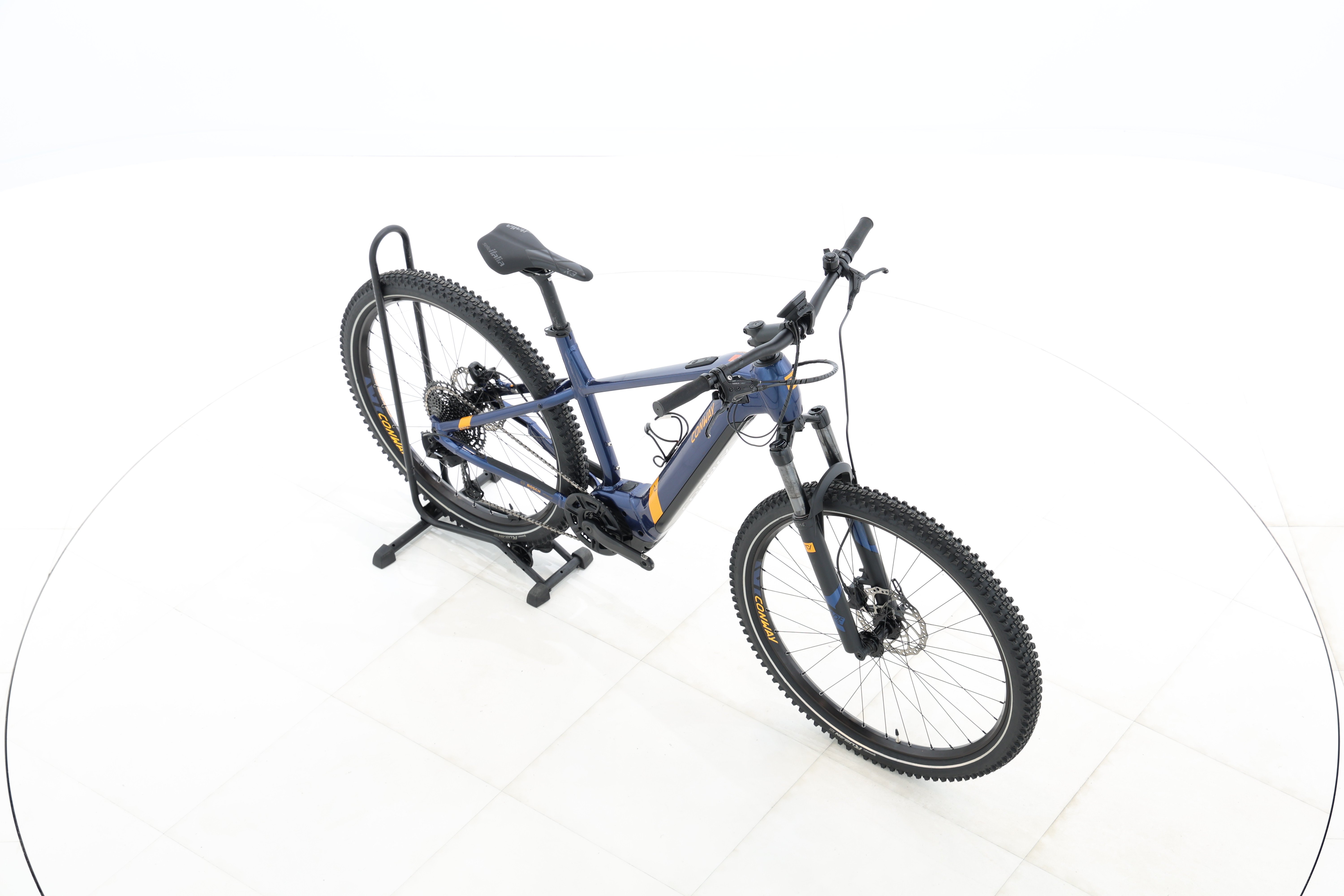 5cc928c8-ad2f-4464-ac5d-1436b01bf78b