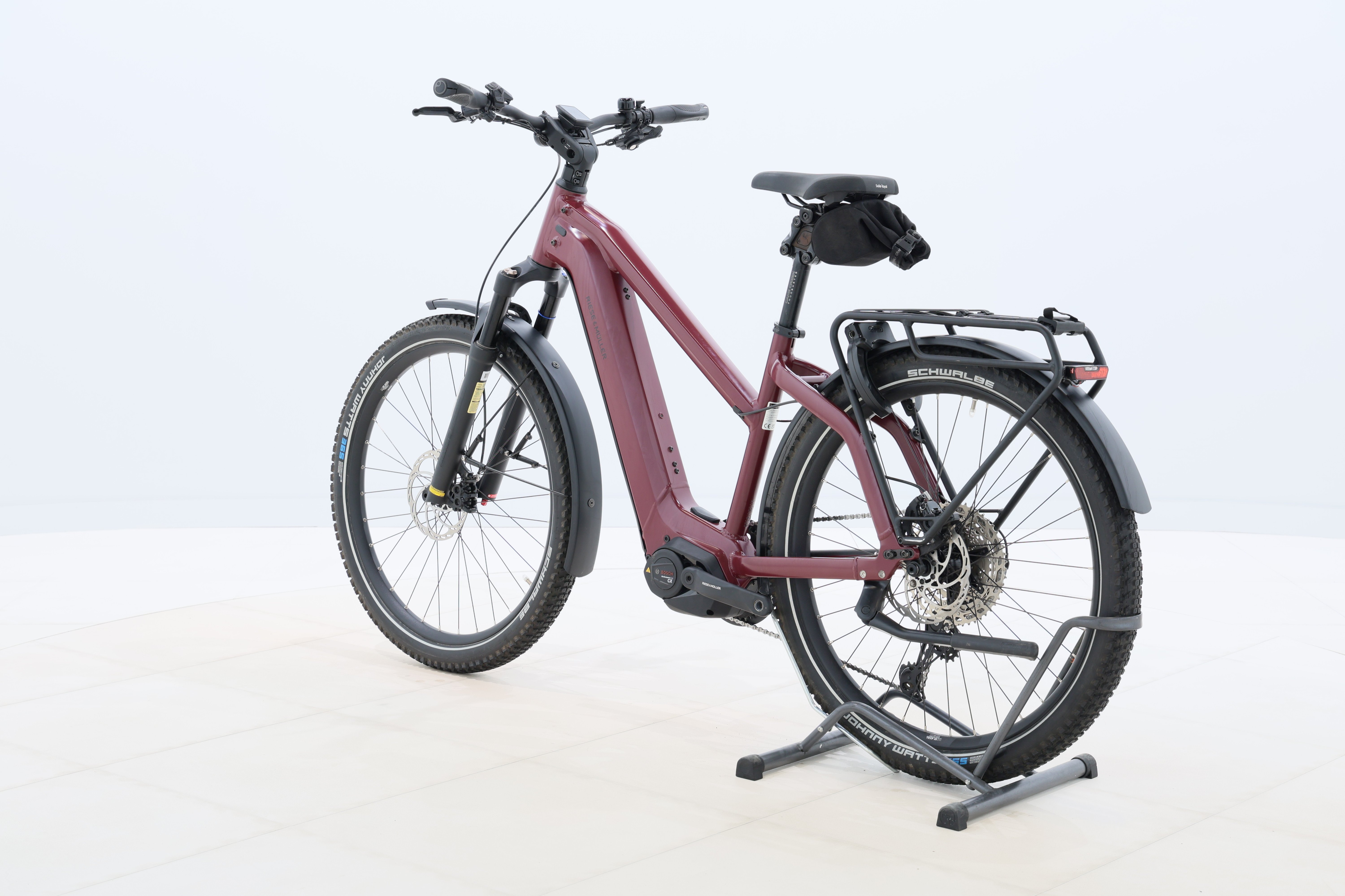 053ccdd5-09af-46e1-bc44-481741d10c10