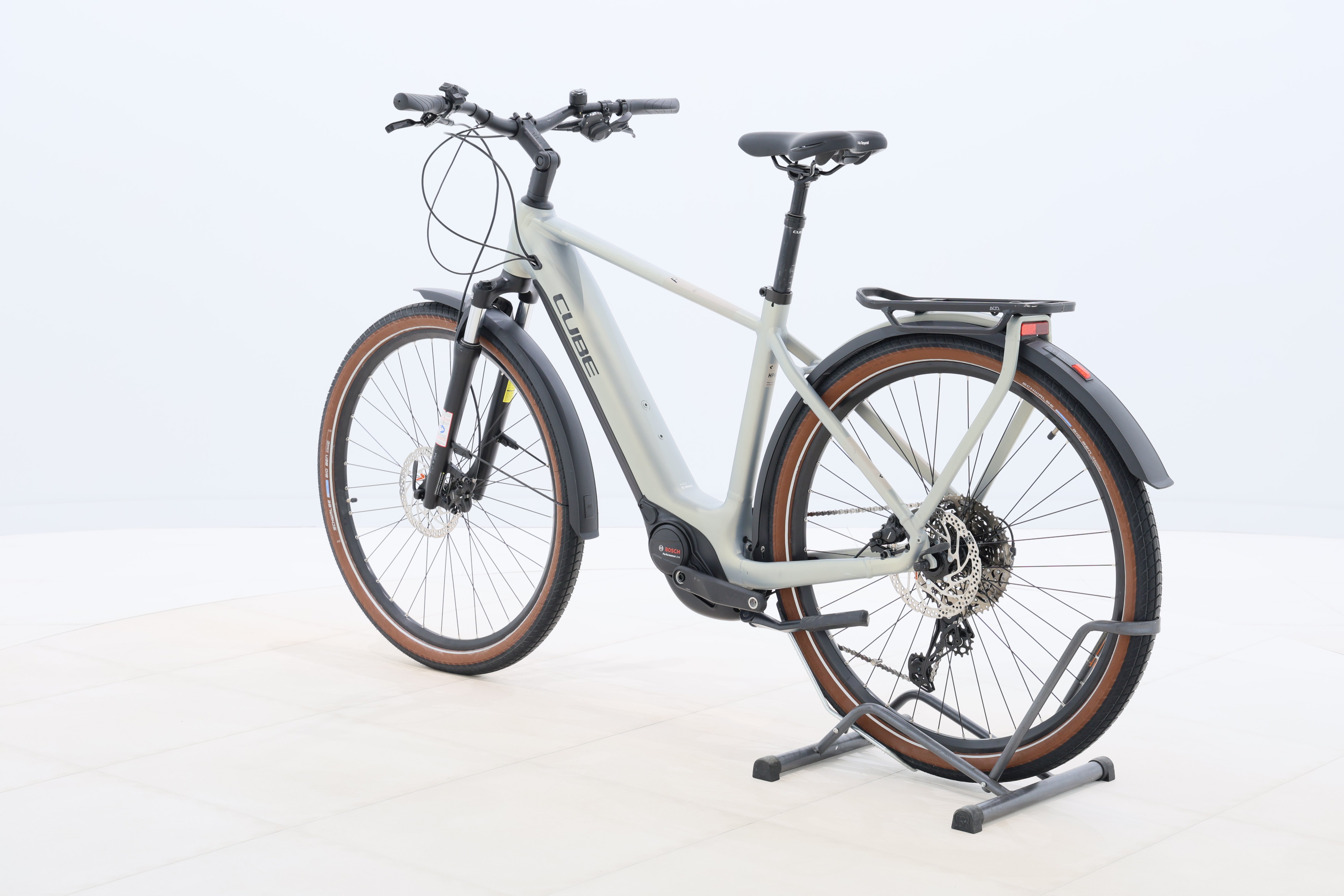 e35b3d45-a404-4917-b2e8-297fcb2f7d8f