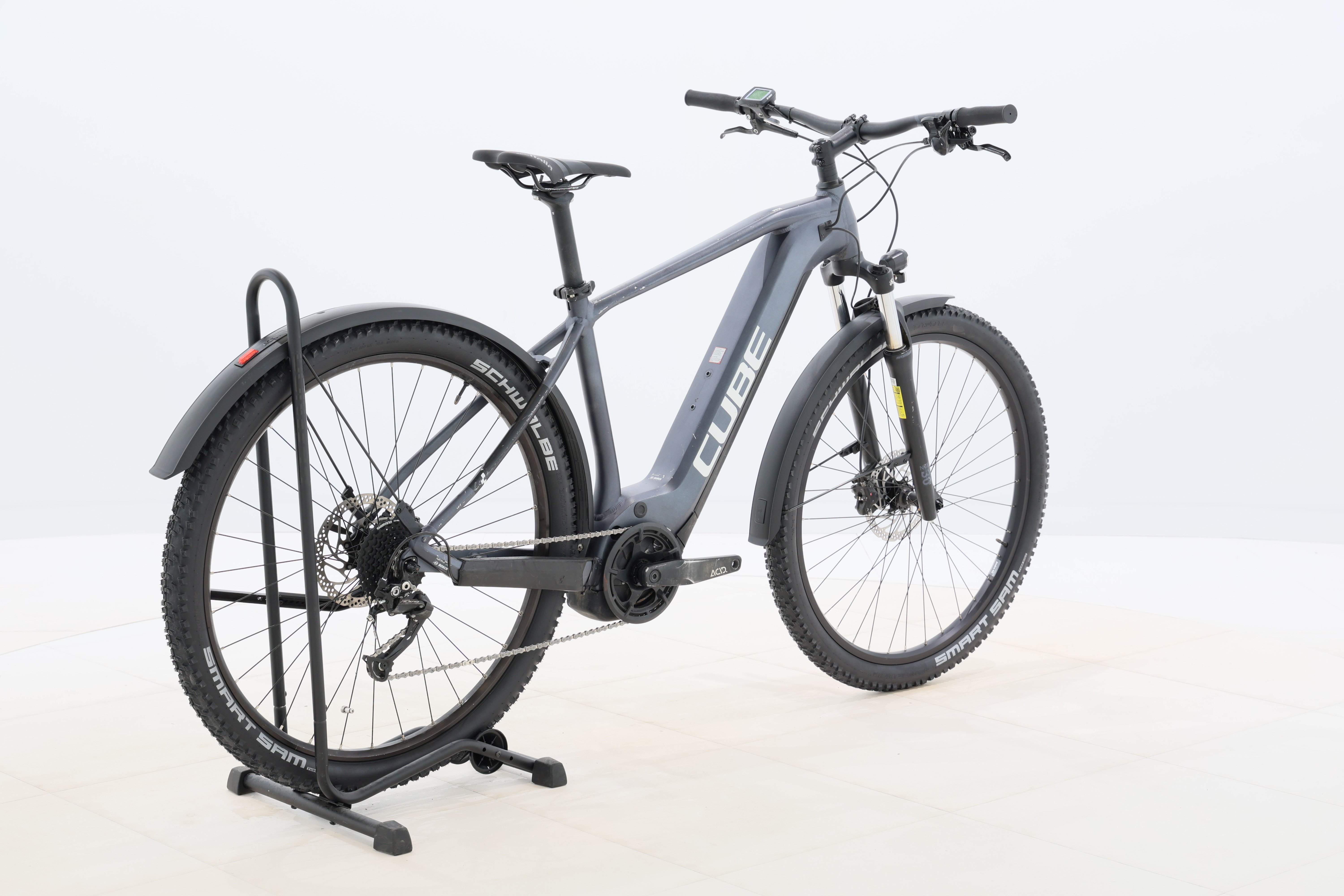 3800fcf1-aa0c-4f8b-bff0-25ecf9478c1d